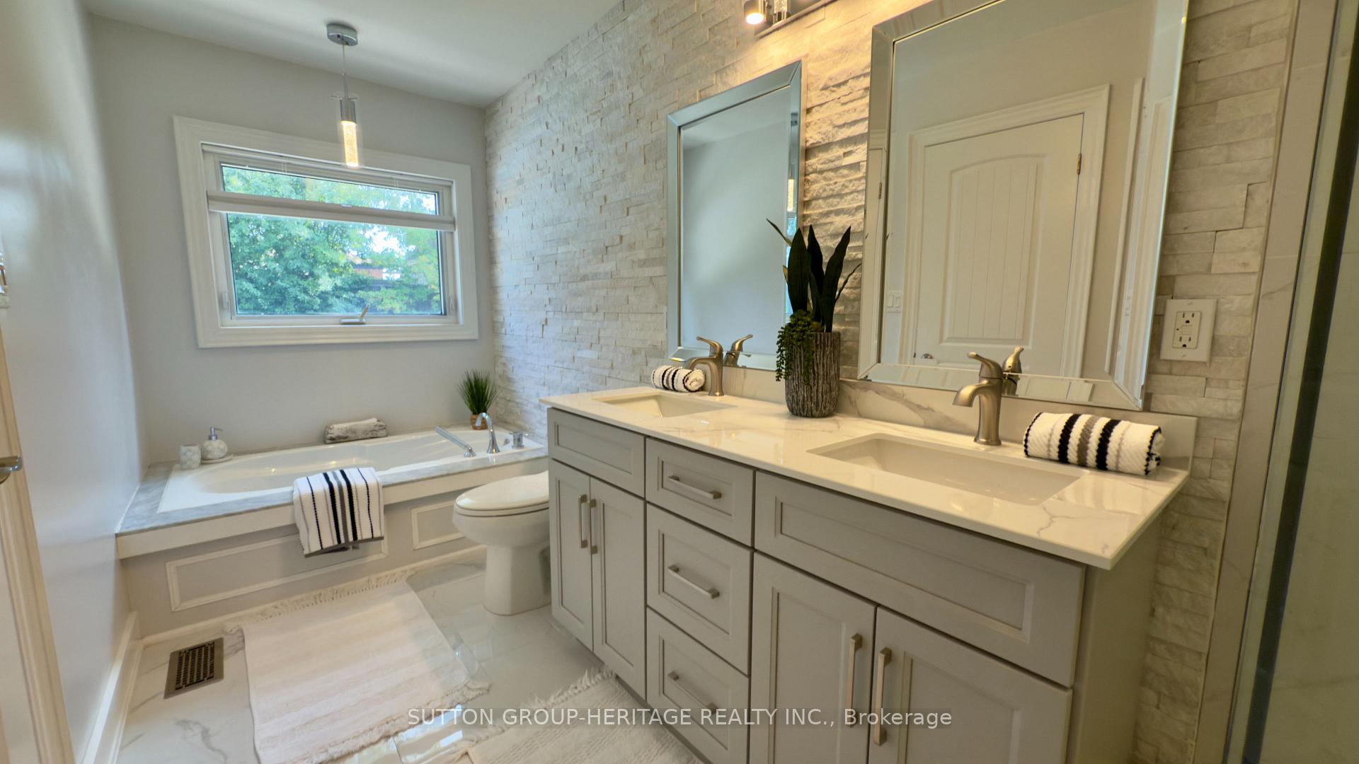 Photo 21 of 333 Fairview Drive, Whitby, Lynde Creek — HOMEH