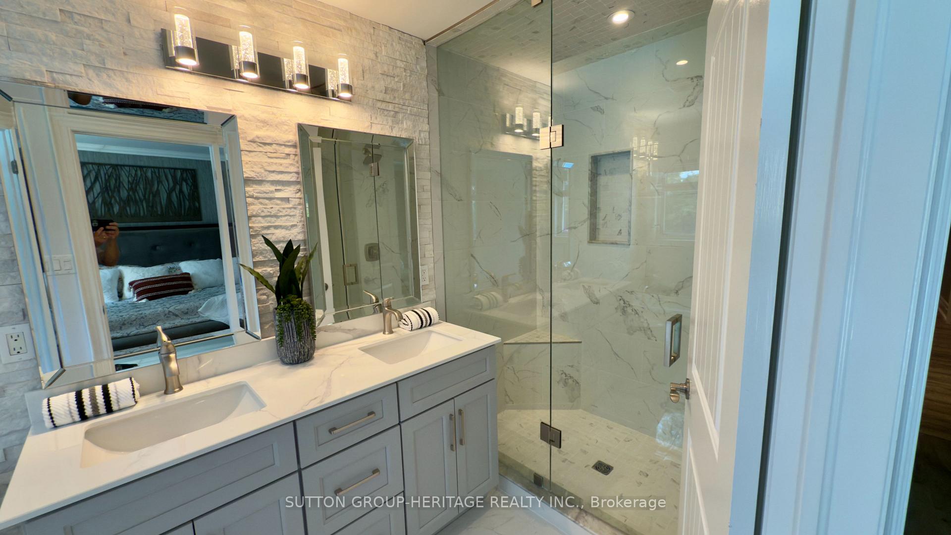 Photo 23 of 333 Fairview Drive, Whitby, Lynde Creek — HOMEH