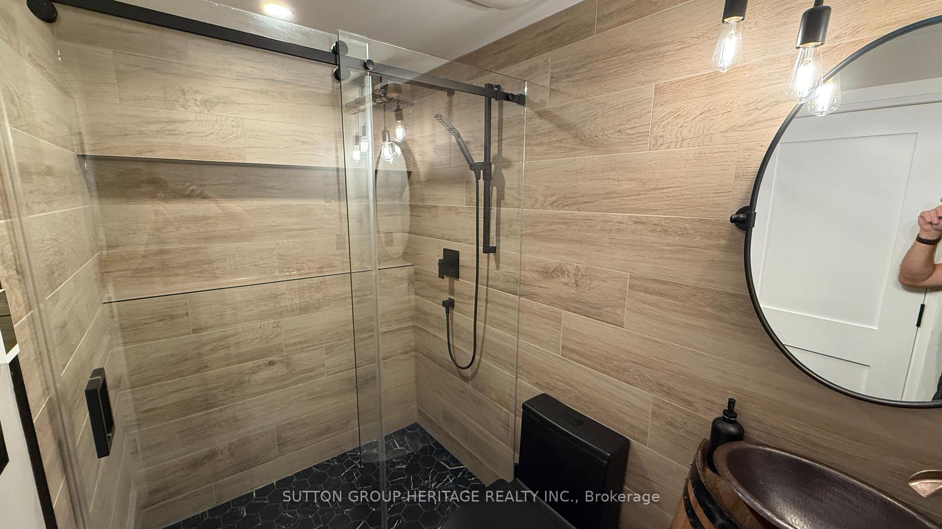 Photo 24 of 333 Fairview Drive, Whitby, Lynde Creek — HOMEH