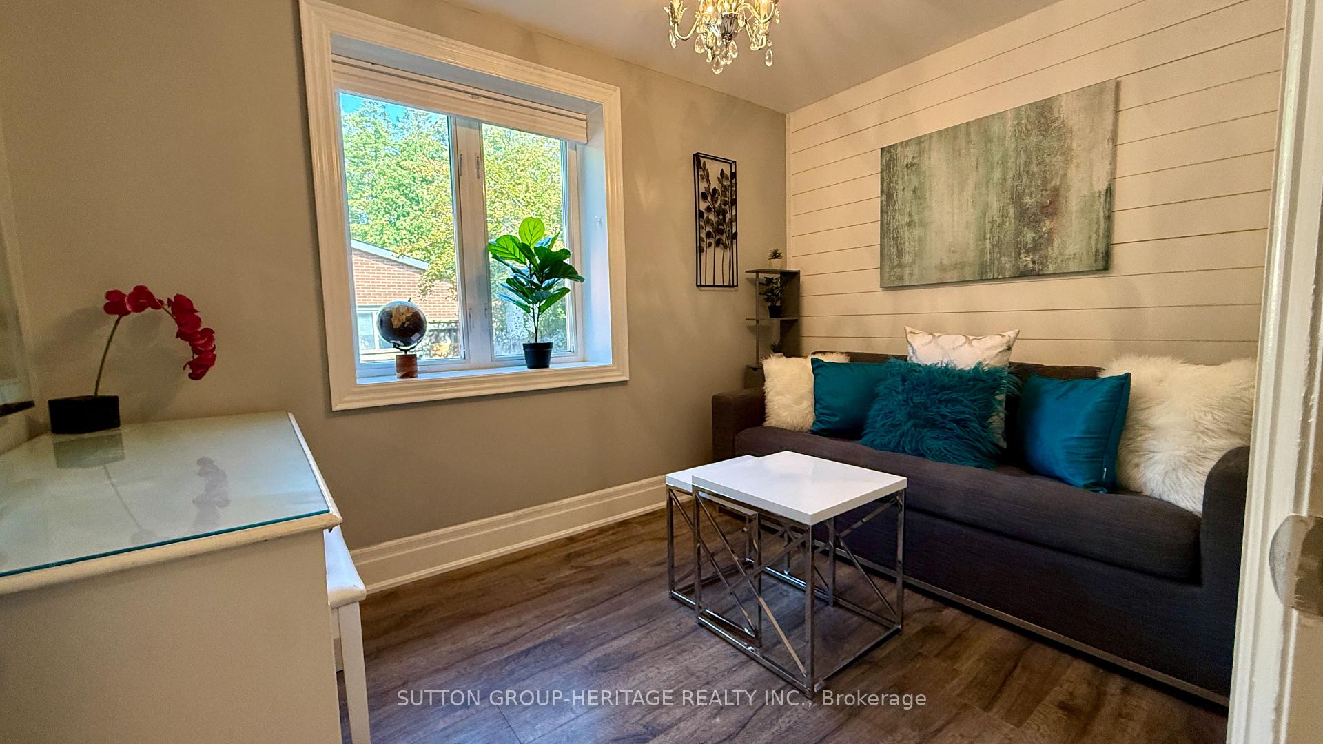 Photo 30 of 333 Fairview Drive, Whitby, Lynde Creek — HOMEH