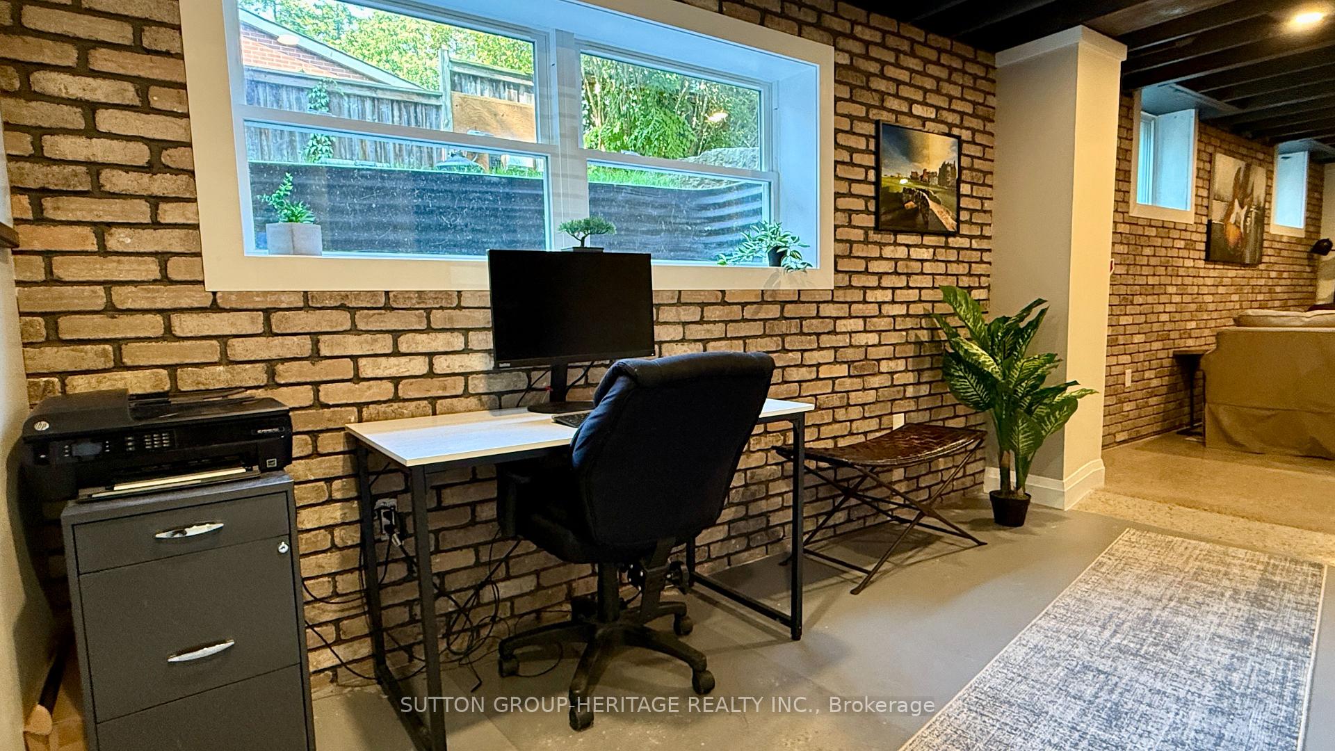 Photo 29 of 333 Fairview Drive, Whitby, Lynde Creek — HOMEH
