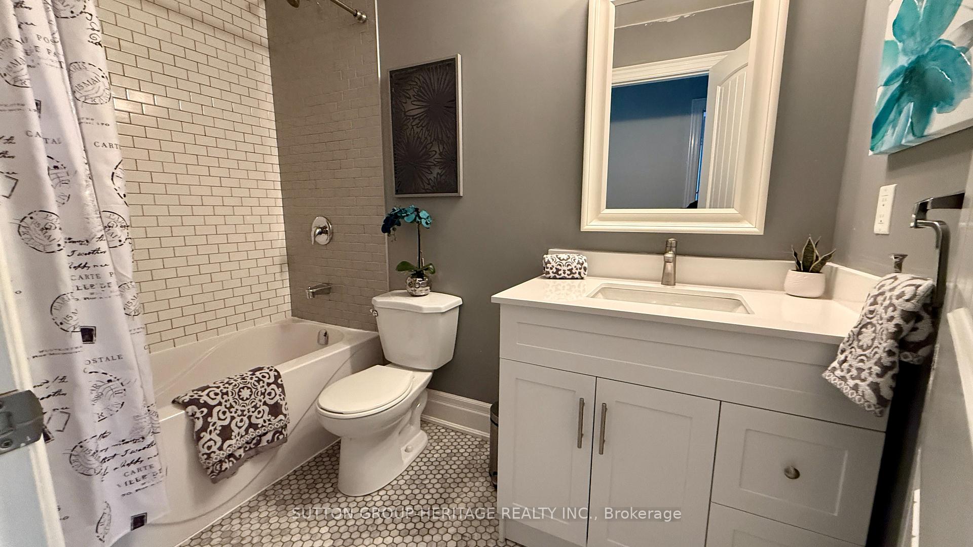 Photo 36 of 333 Fairview Drive, Whitby, Lynde Creek — HOMEH