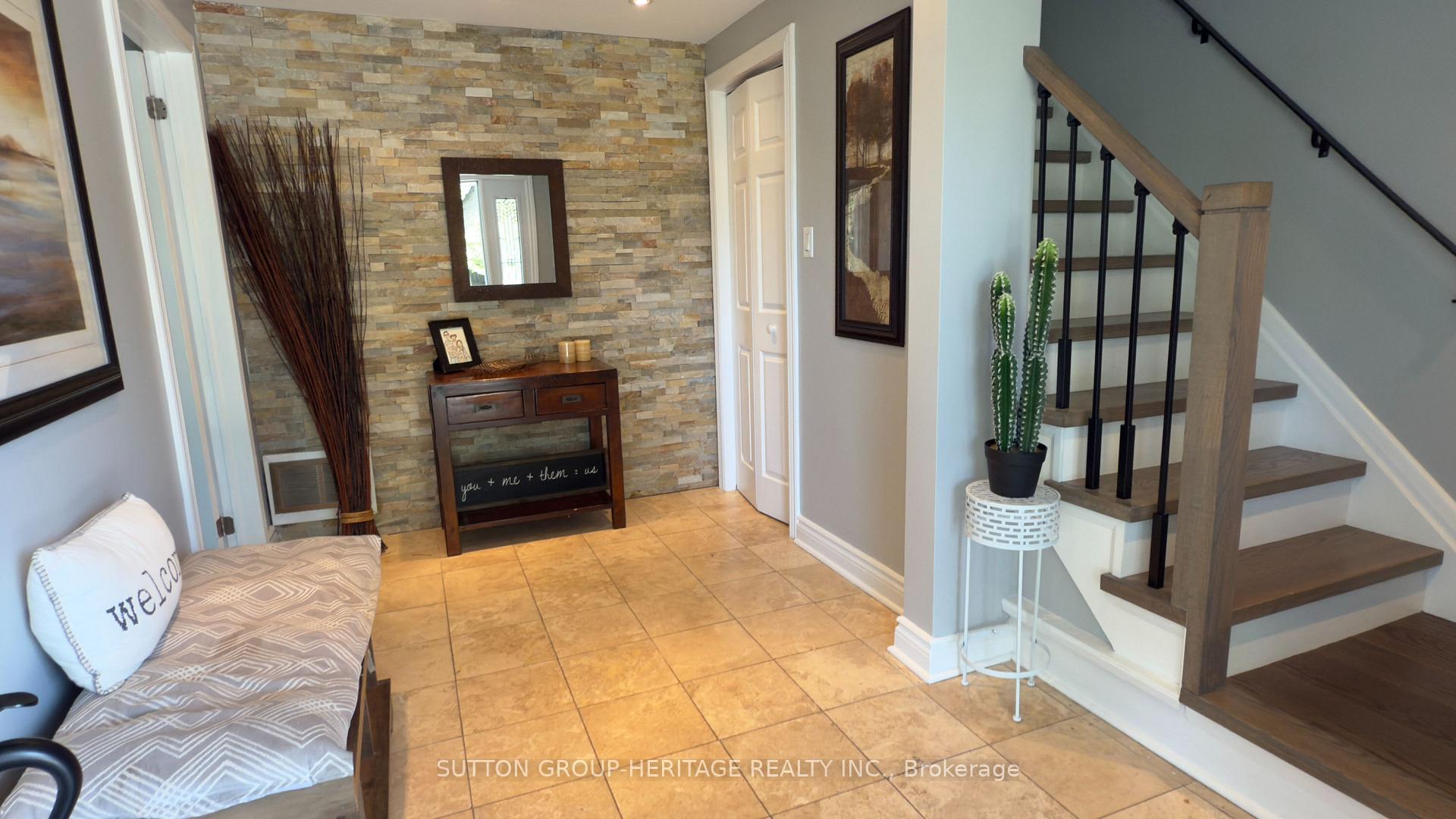 Photo 33 of 333 Fairview Drive, Whitby, Lynde Creek — HOMEH