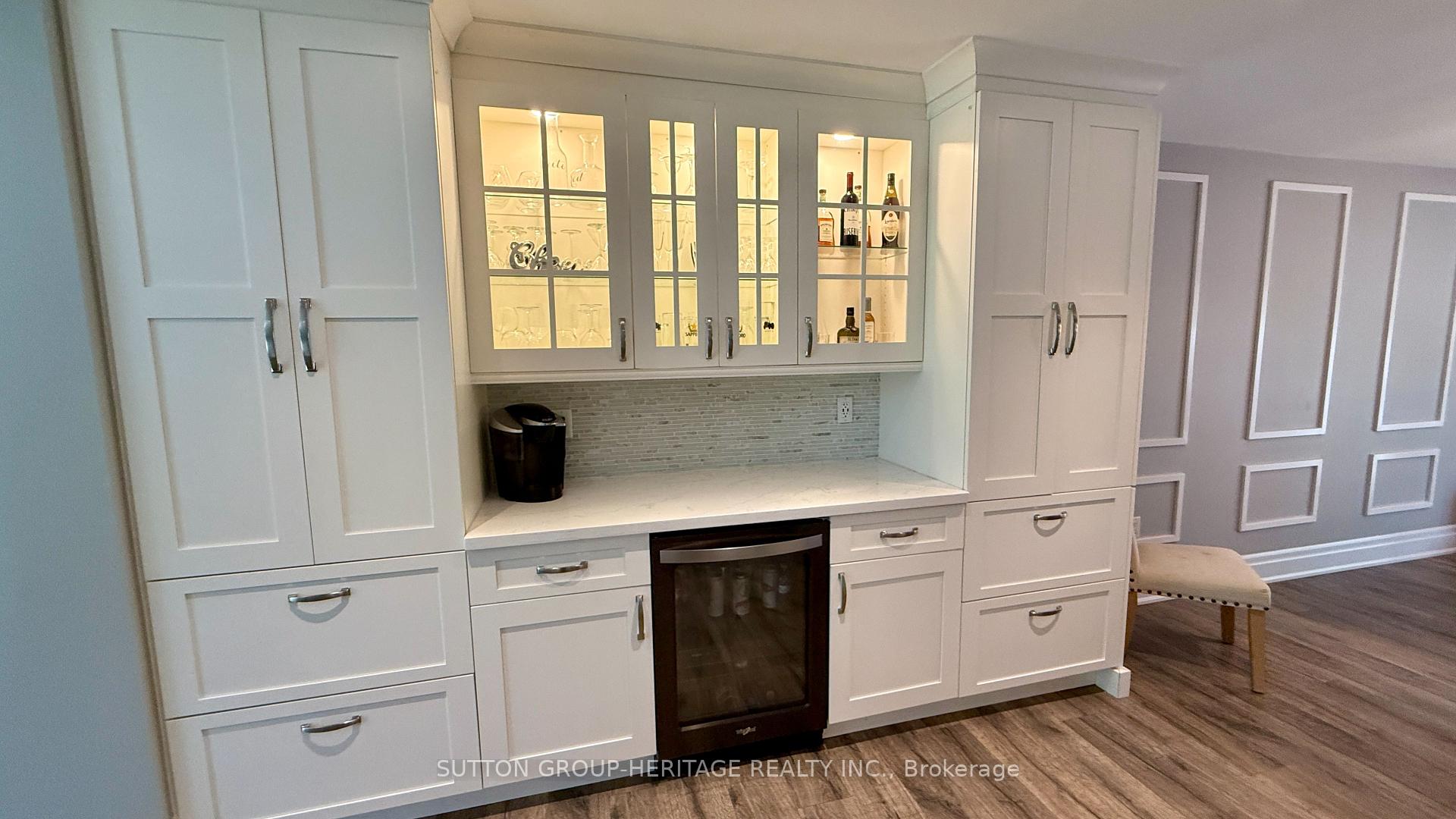 Photo 38 of 333 Fairview Drive, Whitby, Lynde Creek — HOMEH