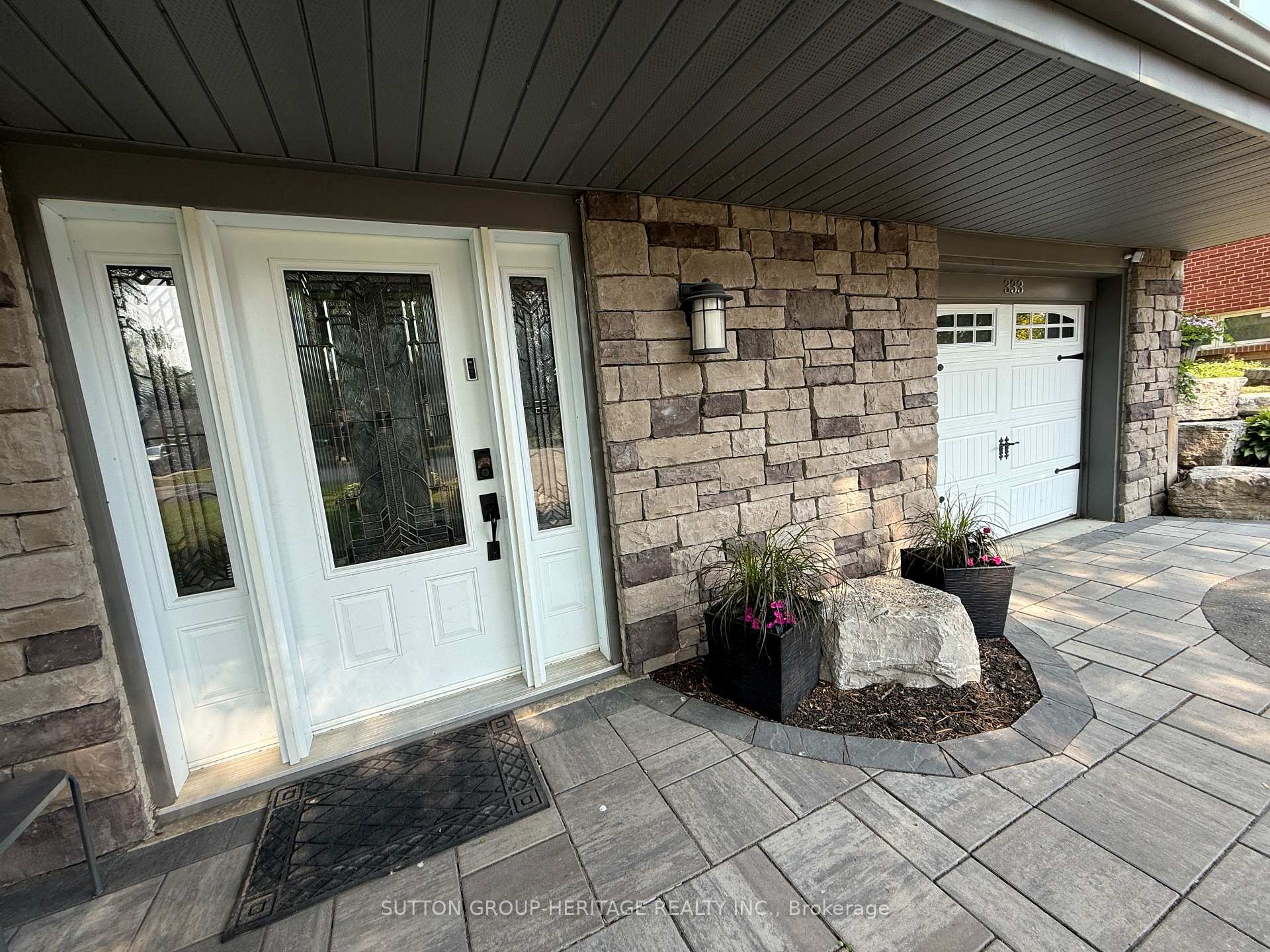 Photo 39 of 333 Fairview Drive, Whitby, Lynde Creek — HOMEH
