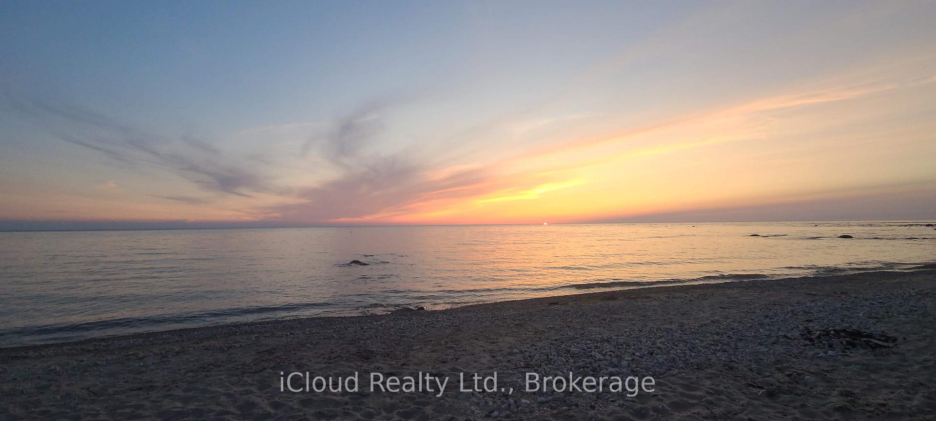 Photo 1 of 44 Red Cedar Drive S, Kincardine — HOMEH