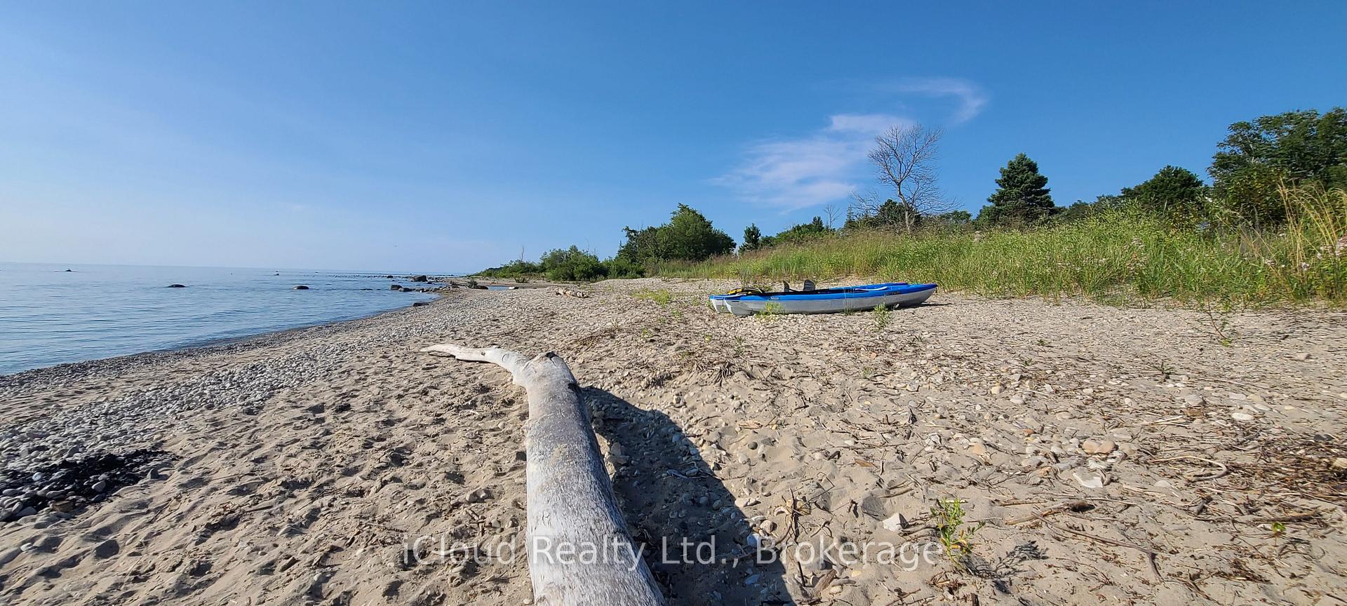 Photo 2 of 44 Red Cedar Drive S, Kincardine — HOMEH