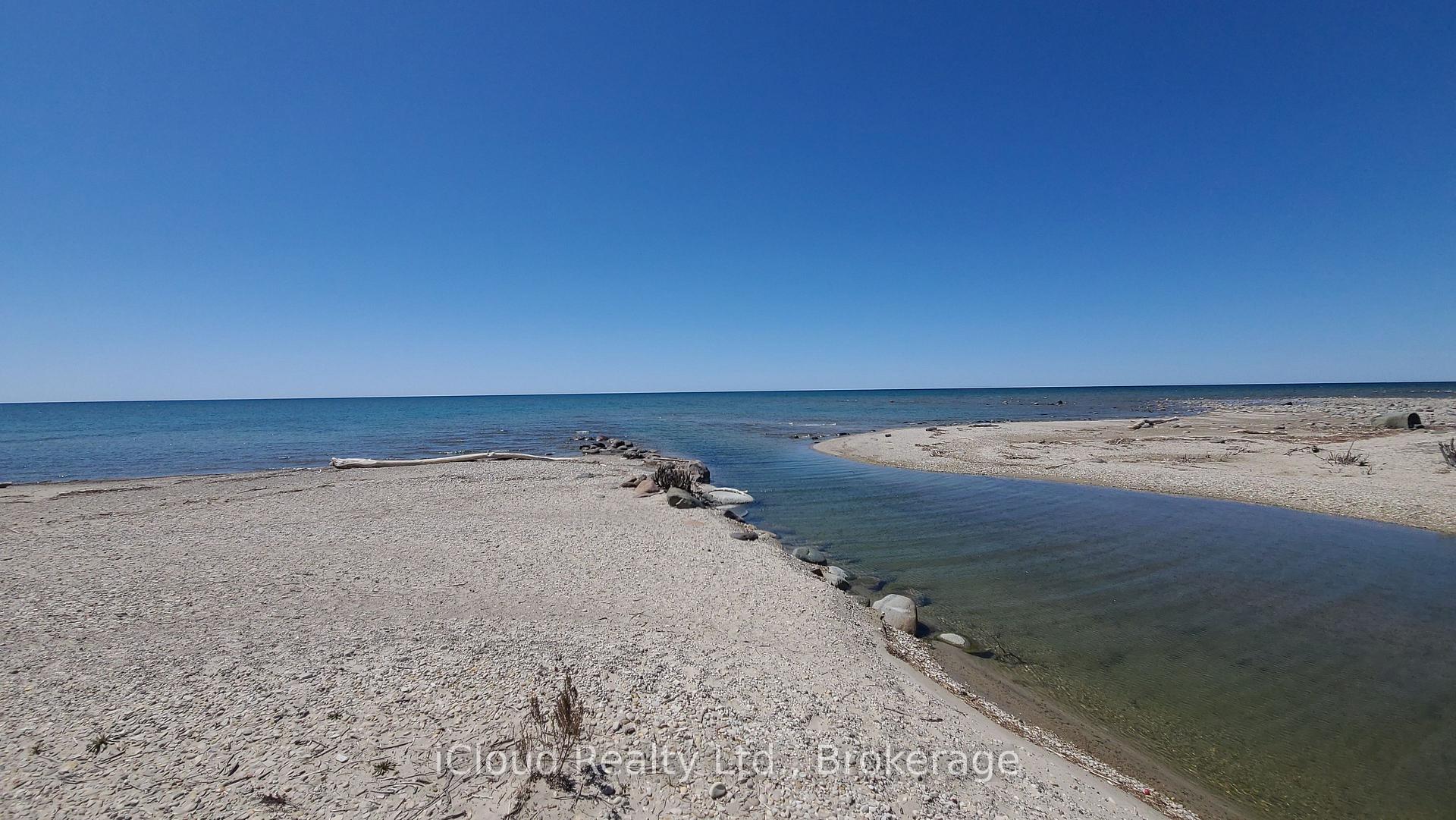 Photo 7 of 44 Red Cedar Drive S, Kincardine — HOMEH