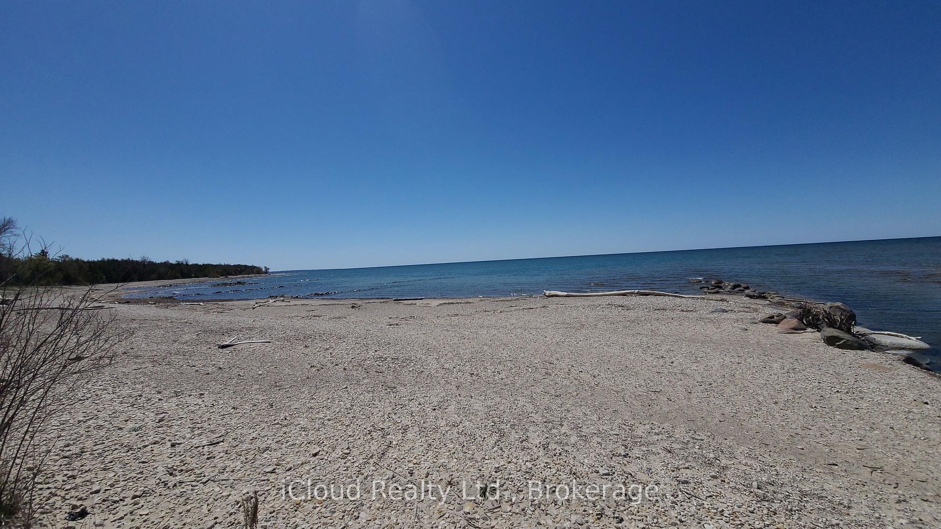 Photo 3 of 44 Red Cedar Drive S, Kincardine — HOMEH