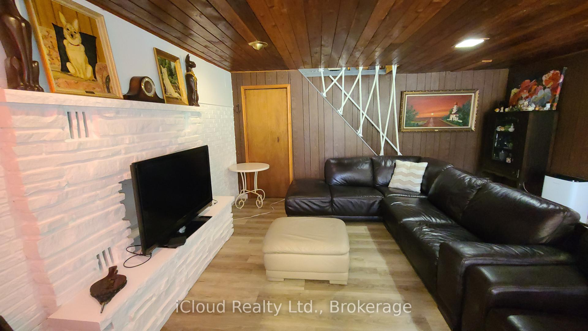 Photo 9 of 44 Red Cedar Drive S, Kincardine — HOMEH