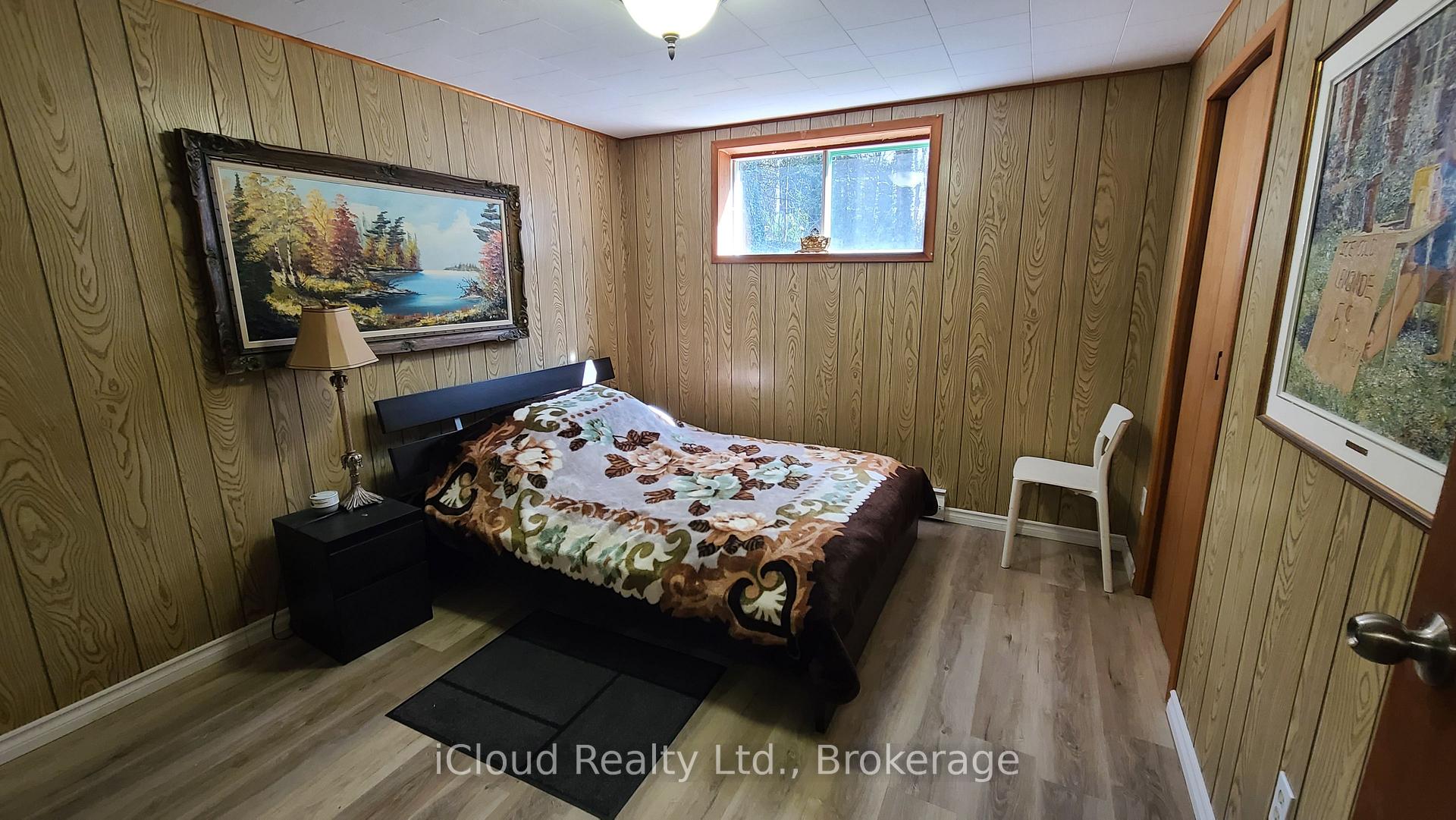 Photo 8 of 44 Red Cedar Drive S, Kincardine — HOMEH