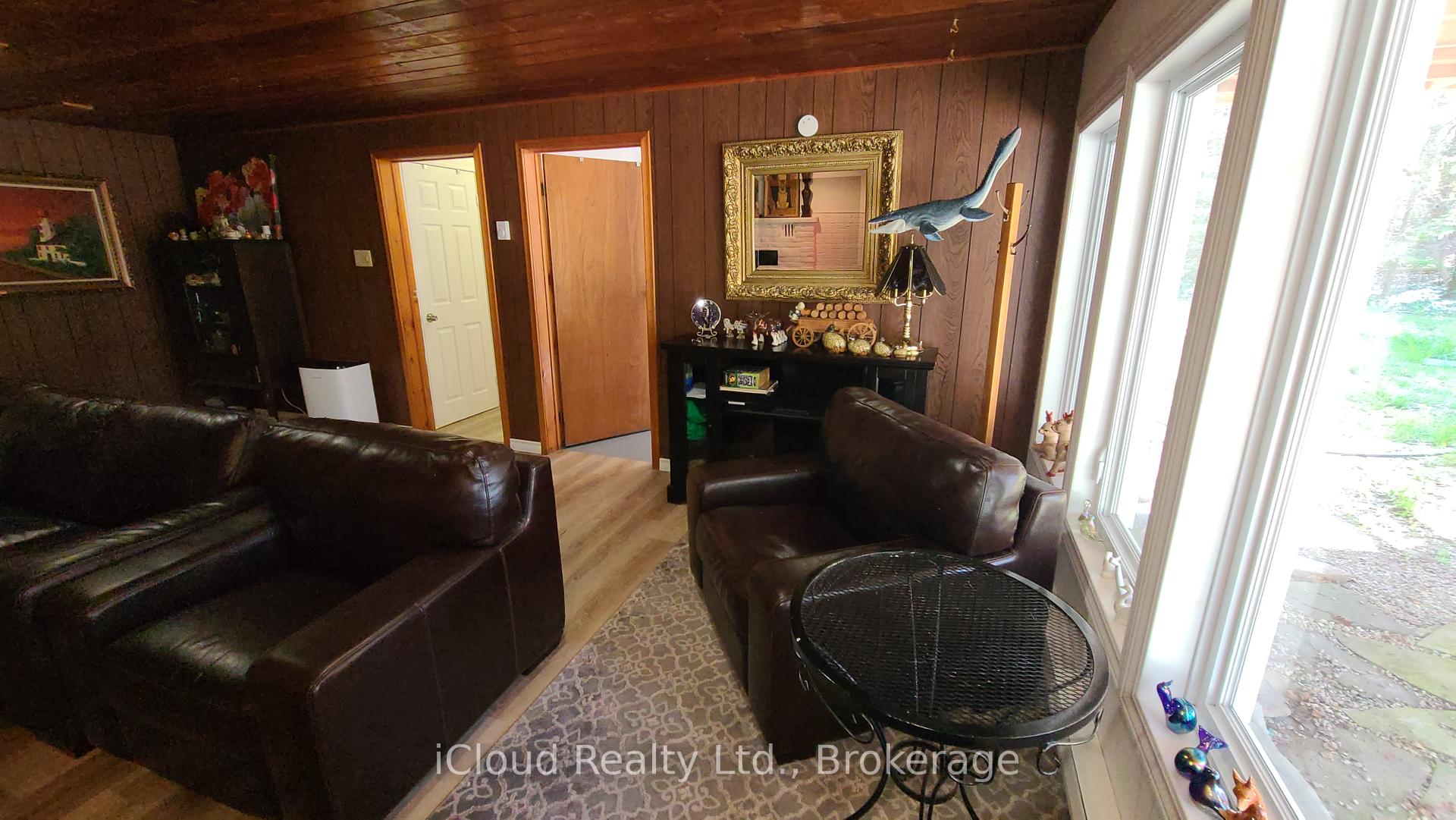 Photo 13 of 44 Red Cedar Drive S, Kincardine — HOMEH