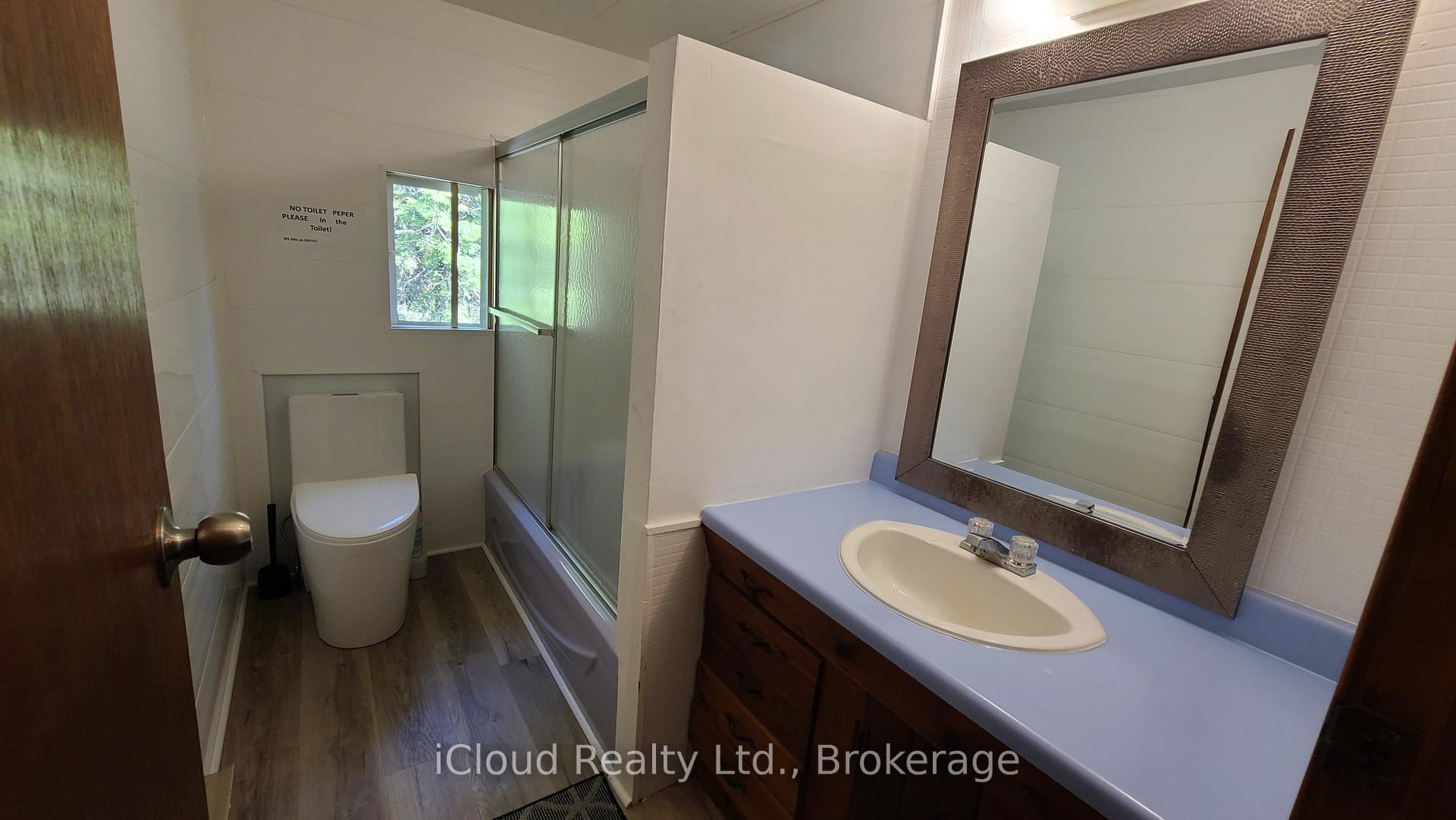 Photo 11 of 44 Red Cedar Drive S, Kincardine — HOMEH