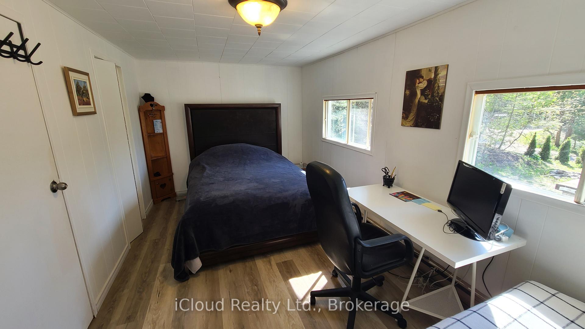 Photo 14 of 44 Red Cedar Drive S, Kincardine — HOMEH