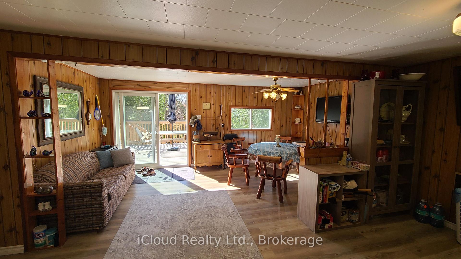 Photo 16 of 44 Red Cedar Drive S, Kincardine — HOMEH