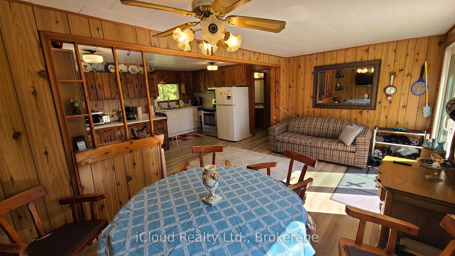 Photo 20 of 44 Red Cedar Drive S, Kincardine — HOMEH