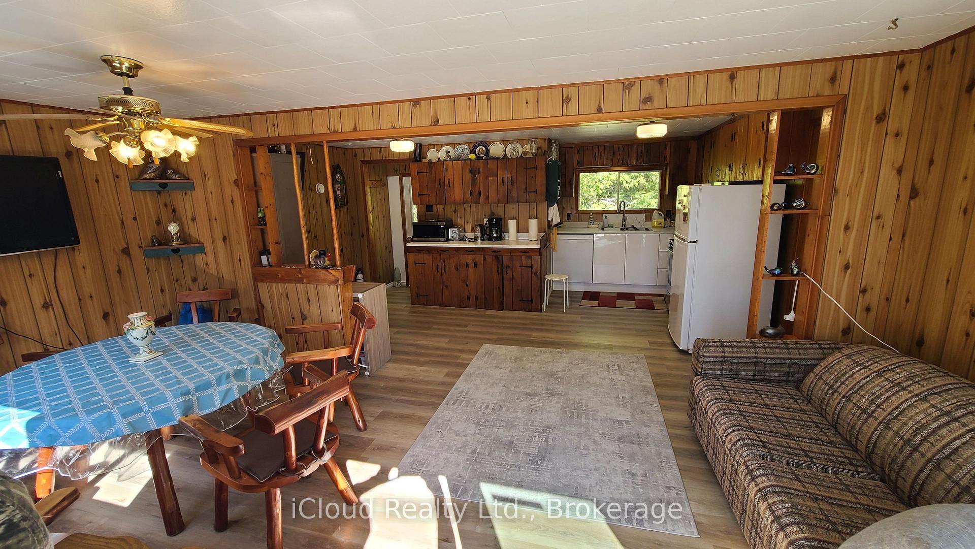 Photo 22 of 44 Red Cedar Drive S, Kincardine — HOMEH