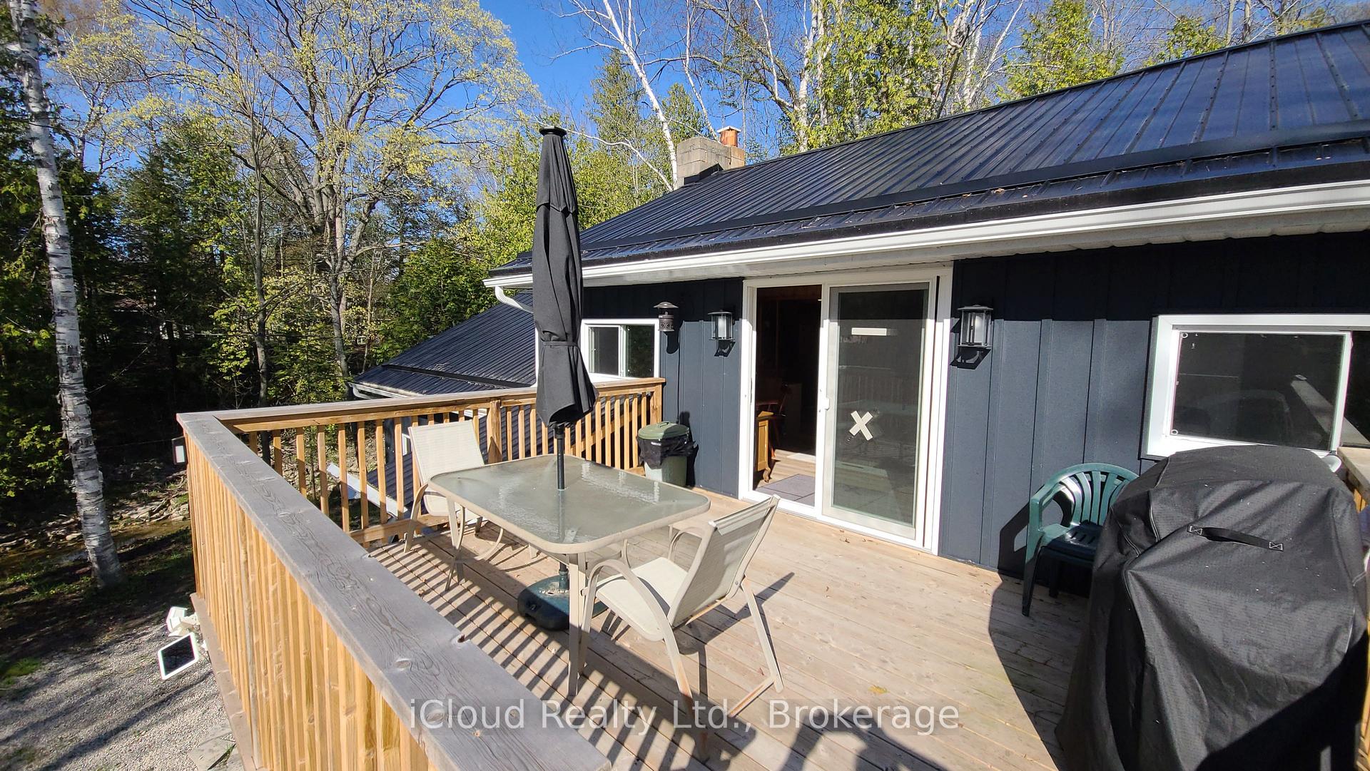 Photo 17 of 44 Red Cedar Drive S, Kincardine — HOMEH