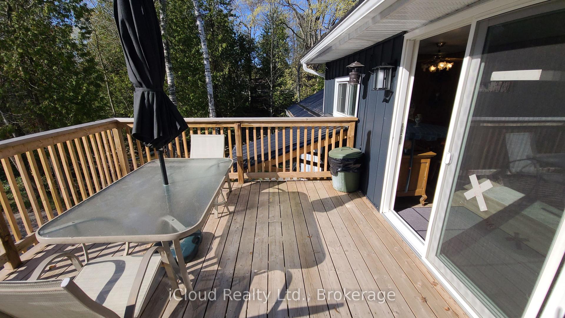 Photo 24 of 44 Red Cedar Drive S, Kincardine — HOMEH