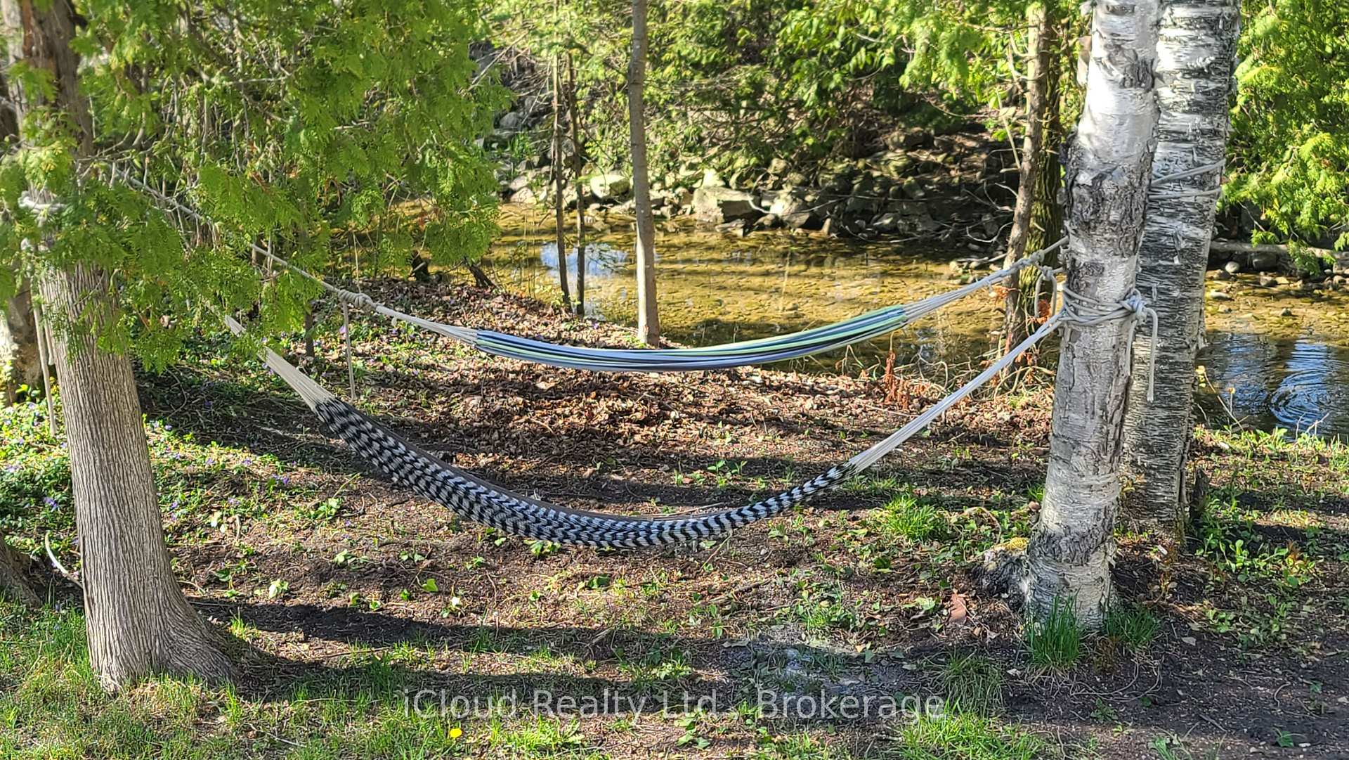 Photo 26 of 44 Red Cedar Drive S, Kincardine — HOMEH