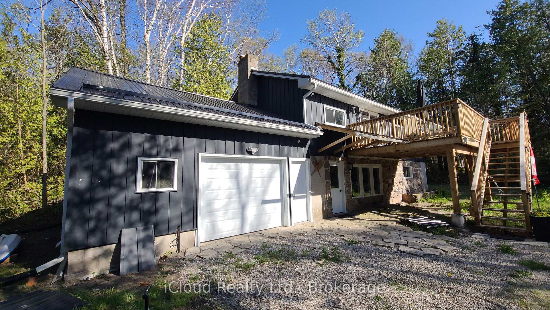 Photo 27 of 44 Red Cedar Drive S, Kincardine — HOMEH
