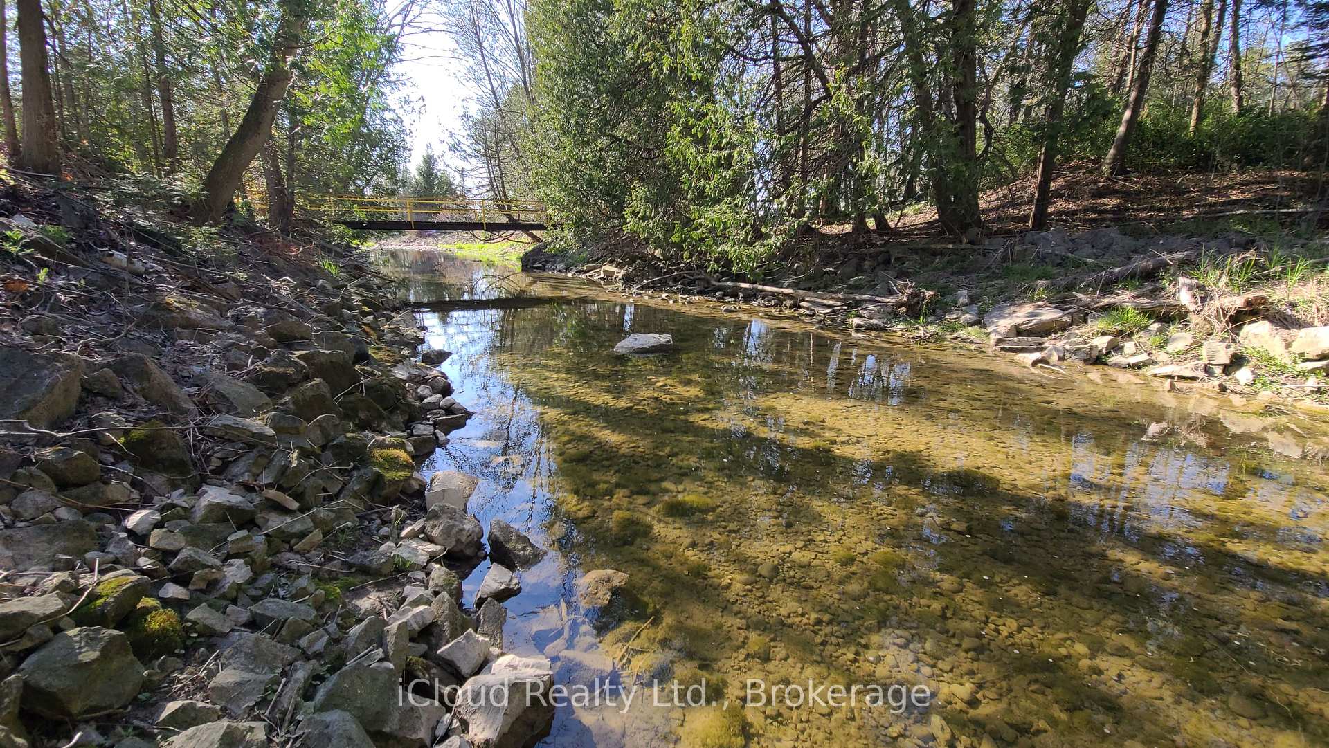 Photo 28 of 44 Red Cedar Drive S, Kincardine — HOMEH