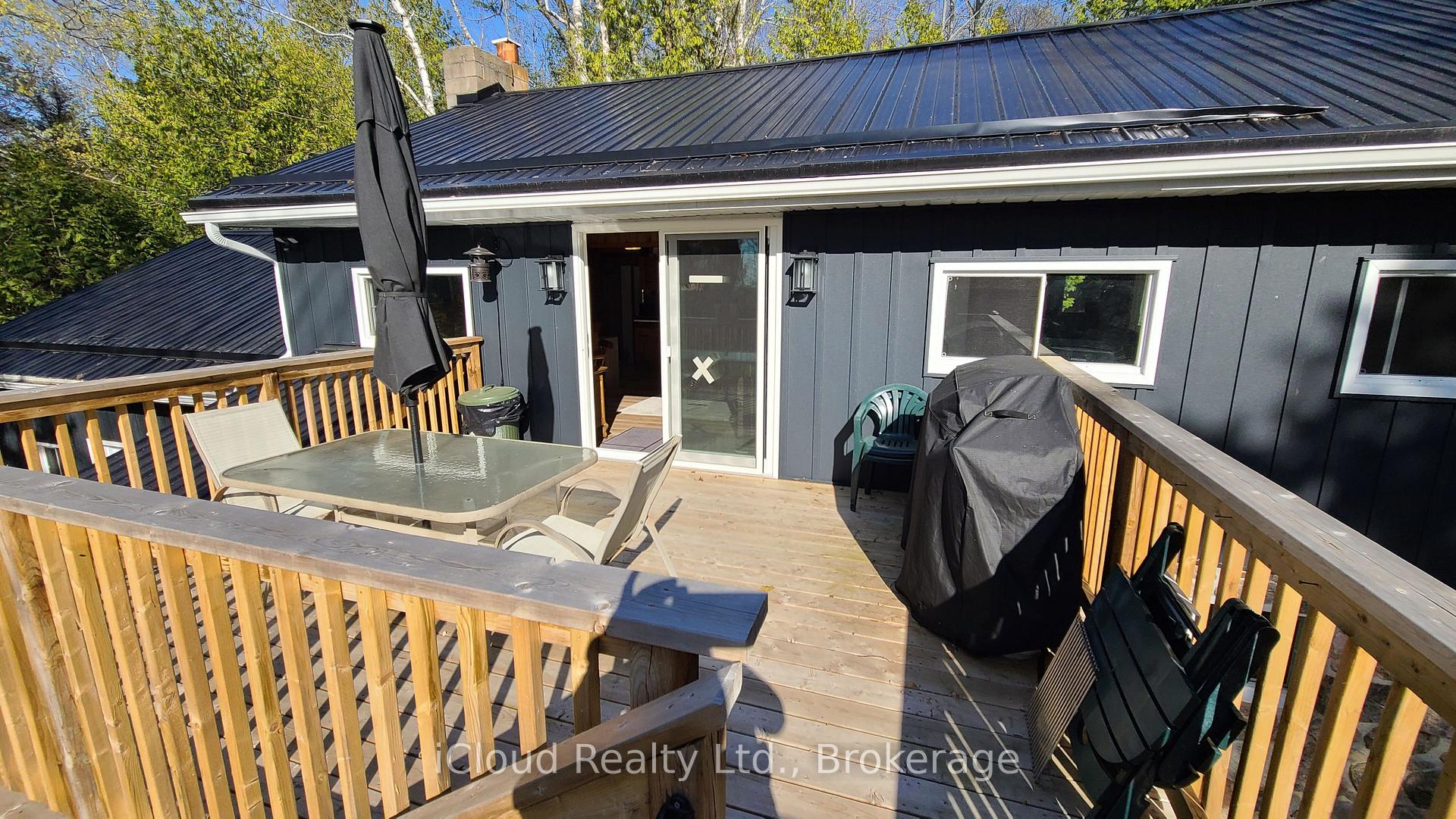 Photo 25 of 44 Red Cedar Drive S, Kincardine — HOMEH