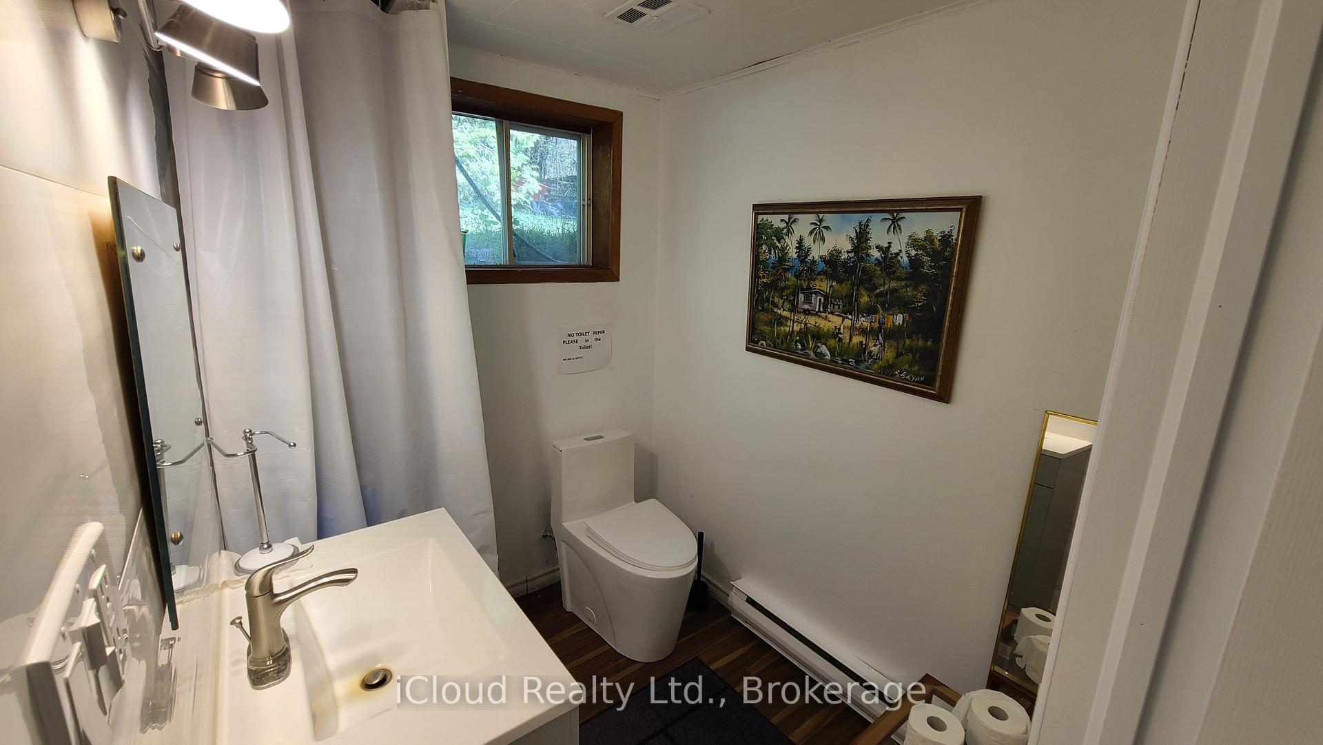 Photo 29 of 44 Red Cedar Drive S, Kincardine — HOMEH