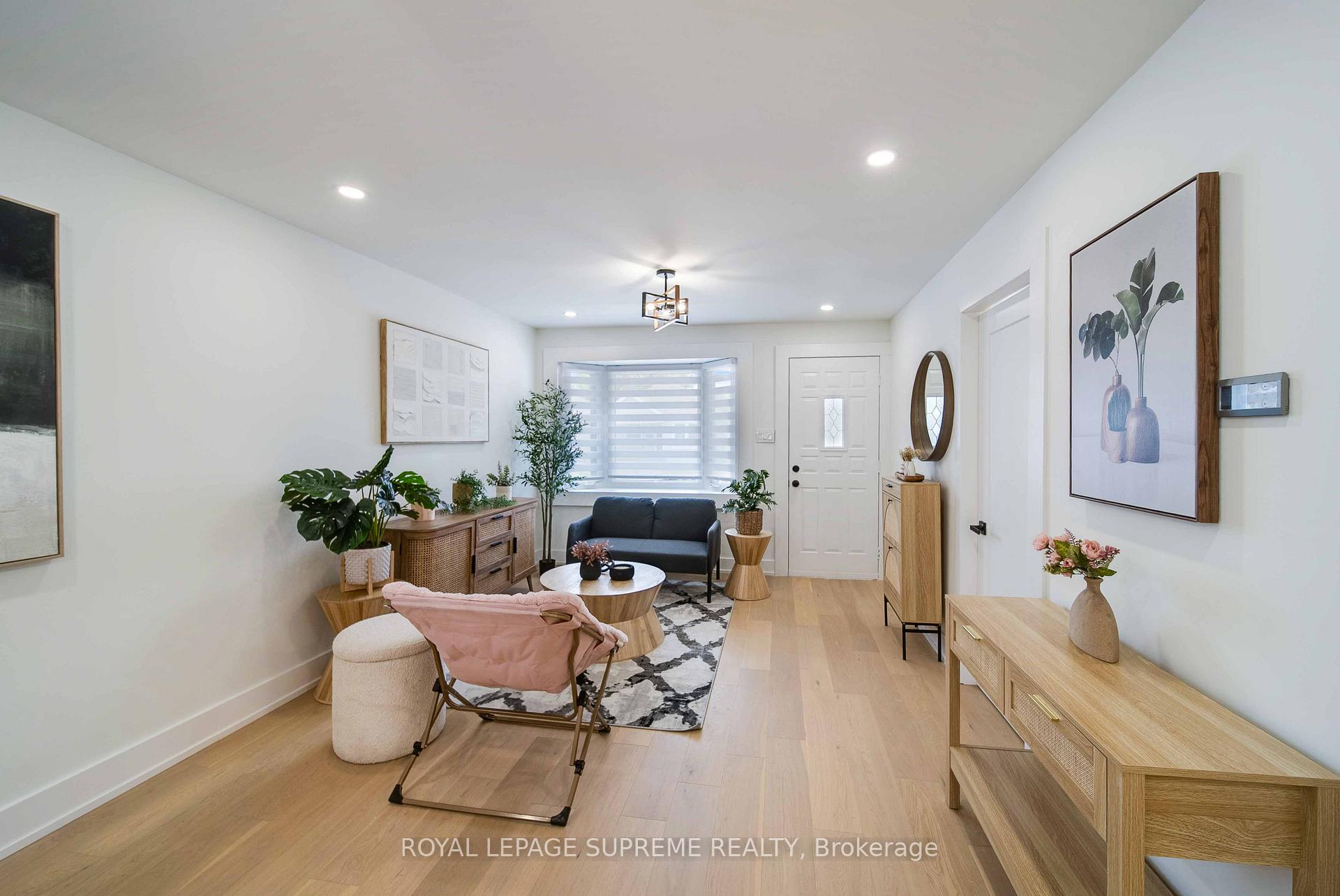 Photo 4 of 155 Hope Avenue, Hamilton, Homeside — HOMEH