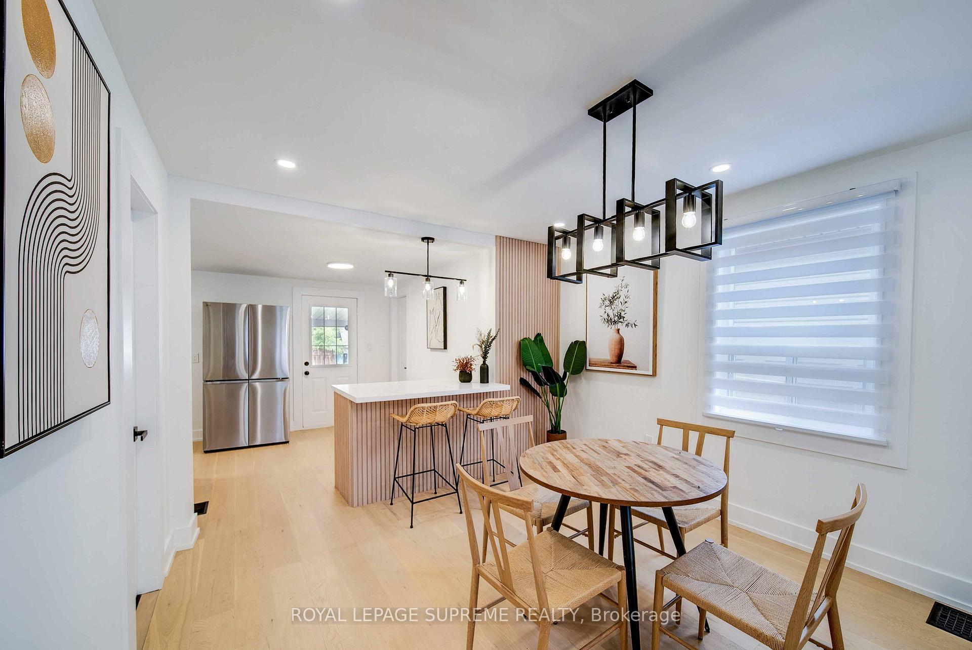 Photo 8 of 155 Hope Avenue, Hamilton, Homeside — HOMEH