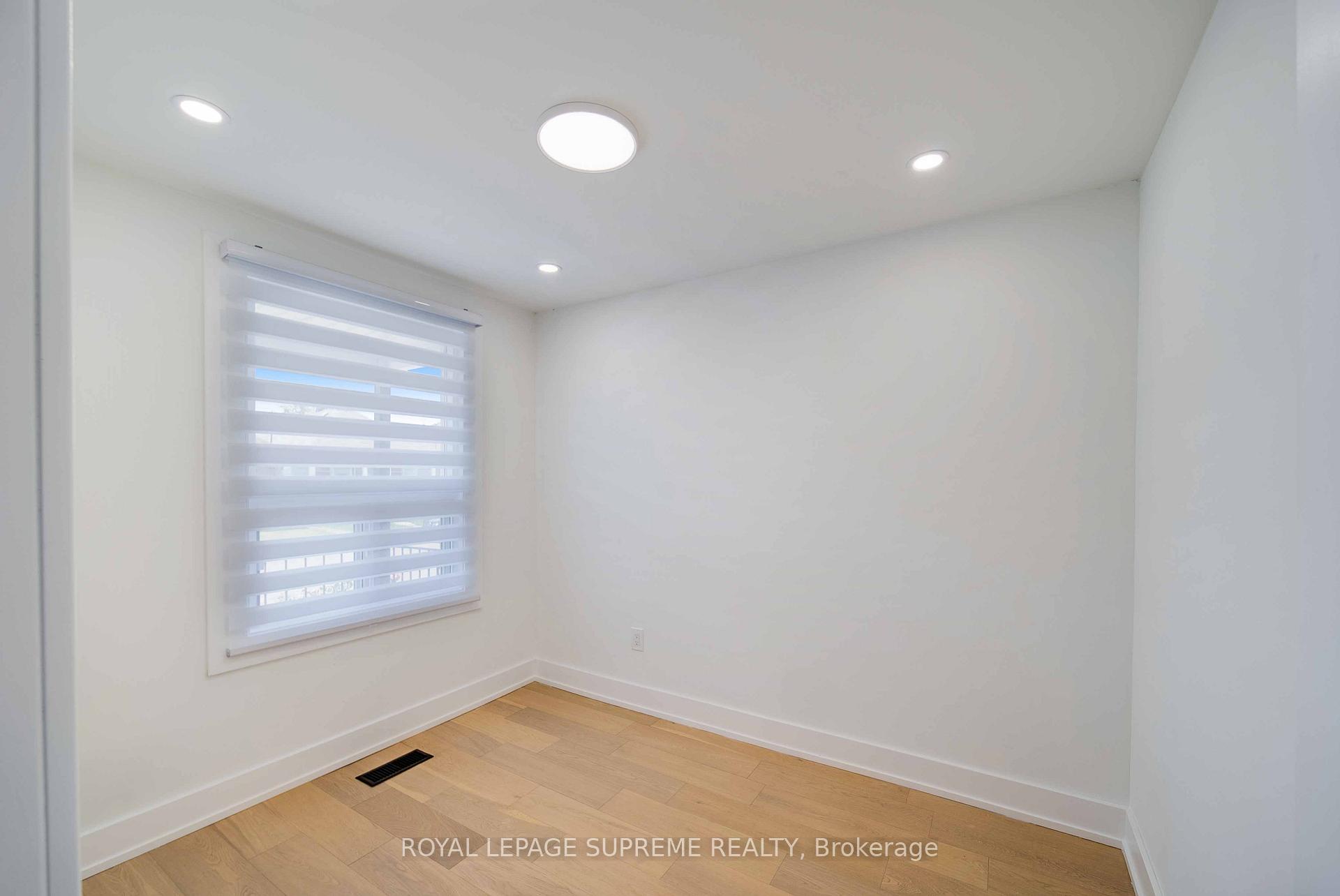 Photo 9 of 155 Hope Avenue, Hamilton, Homeside — HOMEH