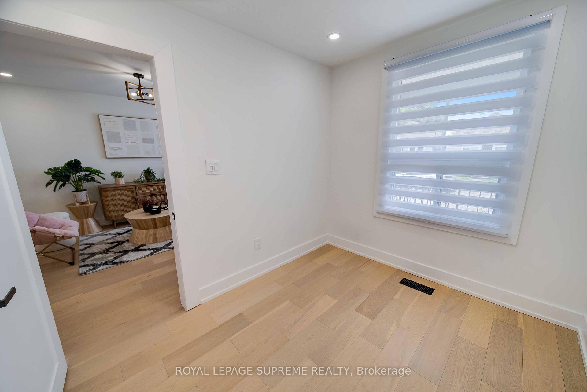 Photo 12 of 155 Hope Avenue, Hamilton, Homeside — HOMEH