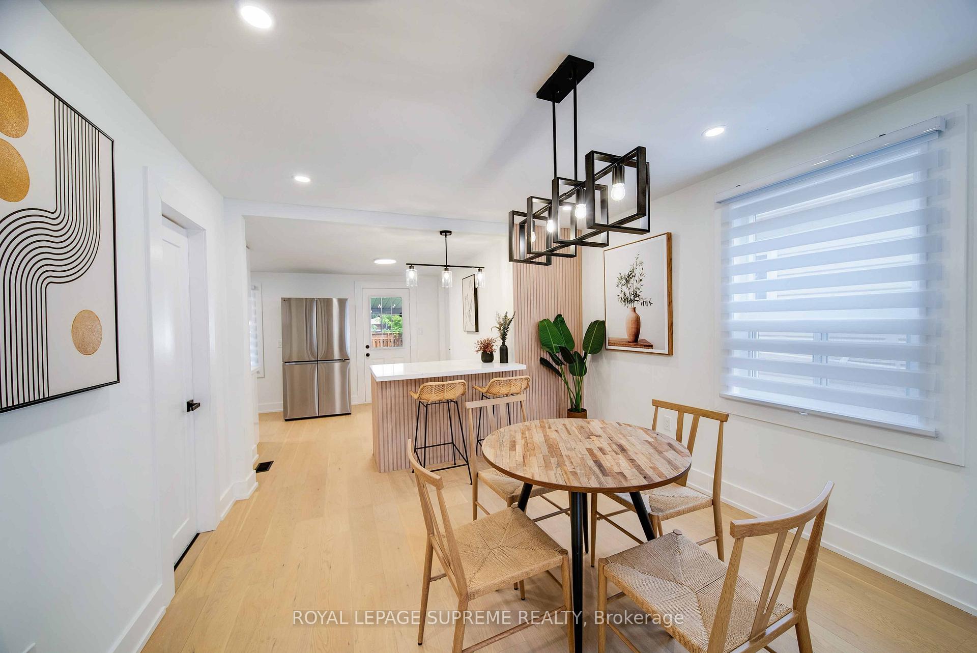 Photo 11 of 155 Hope Avenue, Hamilton, Homeside — HOMEH