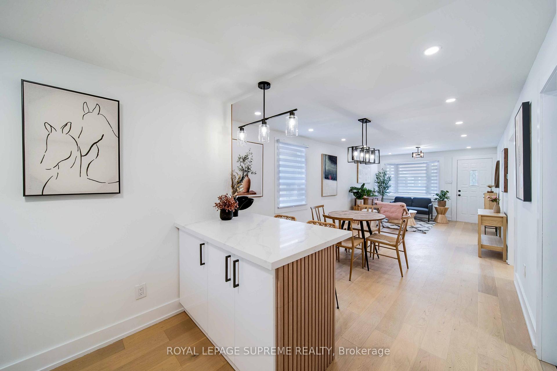 Photo 38 of 155 Hope Avenue, Hamilton, Homeside — HOMEH