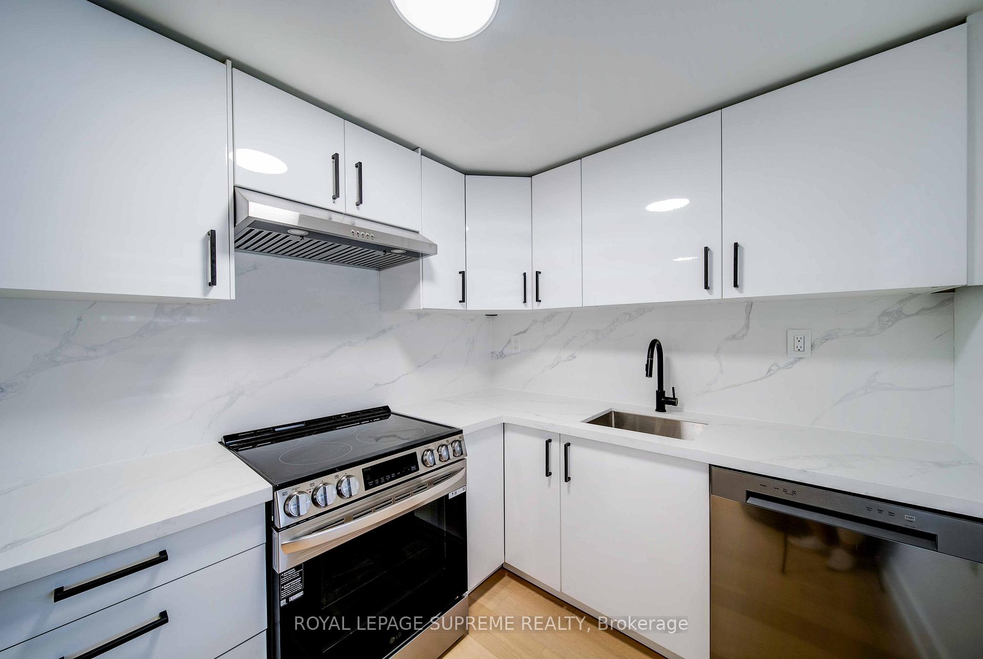 Photo 20 of 155 Hope Avenue, Hamilton, Homeside — HOMEH