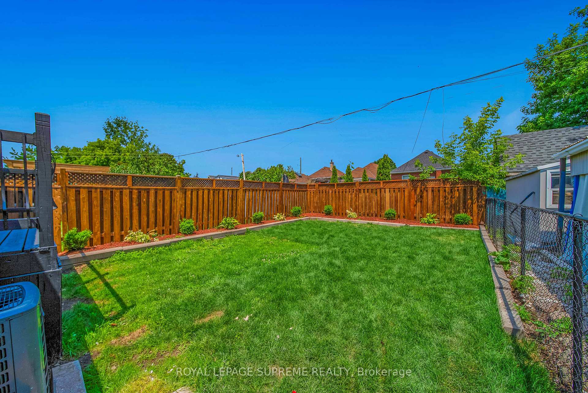 Photo 29 of 155 Hope Avenue, Hamilton, Homeside — HOMEH