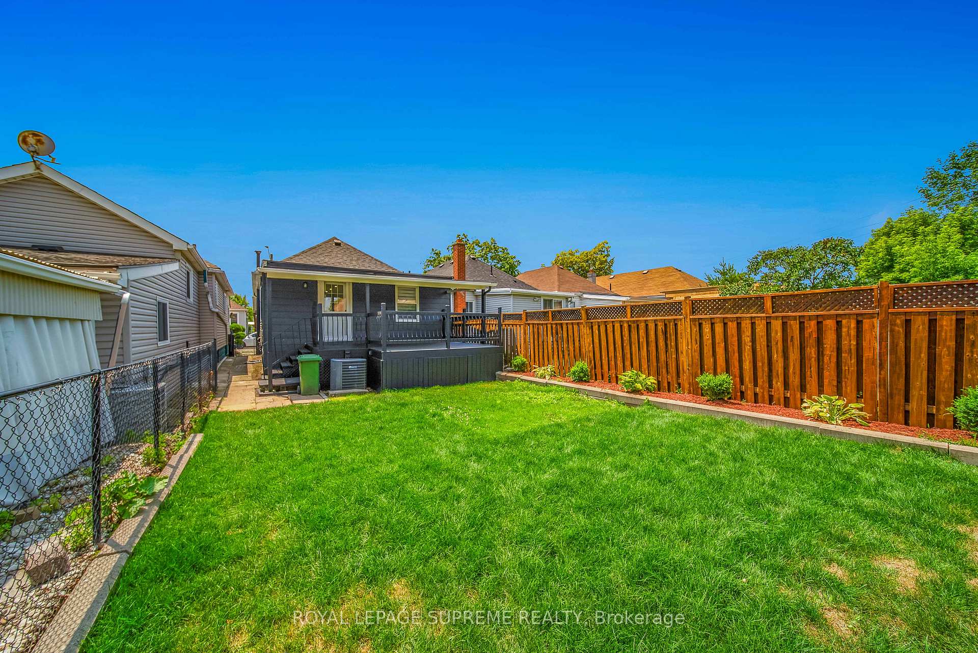 Photo 28 of 155 Hope Avenue, Hamilton, Homeside — HOMEH