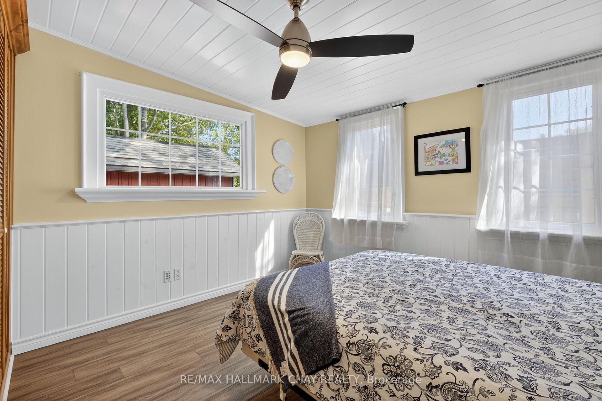 Photo 14 of 23 Pops Lane, Wasaga Beach — HOMEH