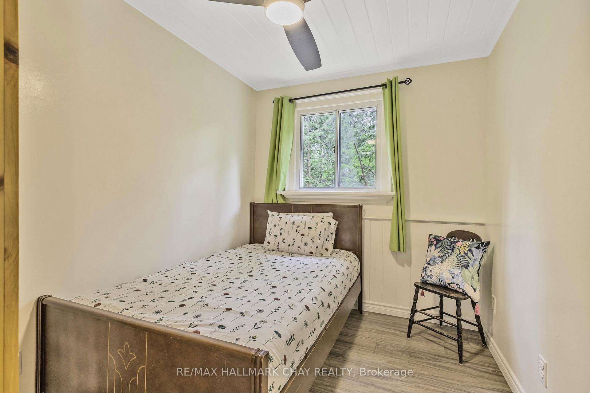 Photo 16 of 23 Pops Lane, Wasaga Beach — HOMEH
