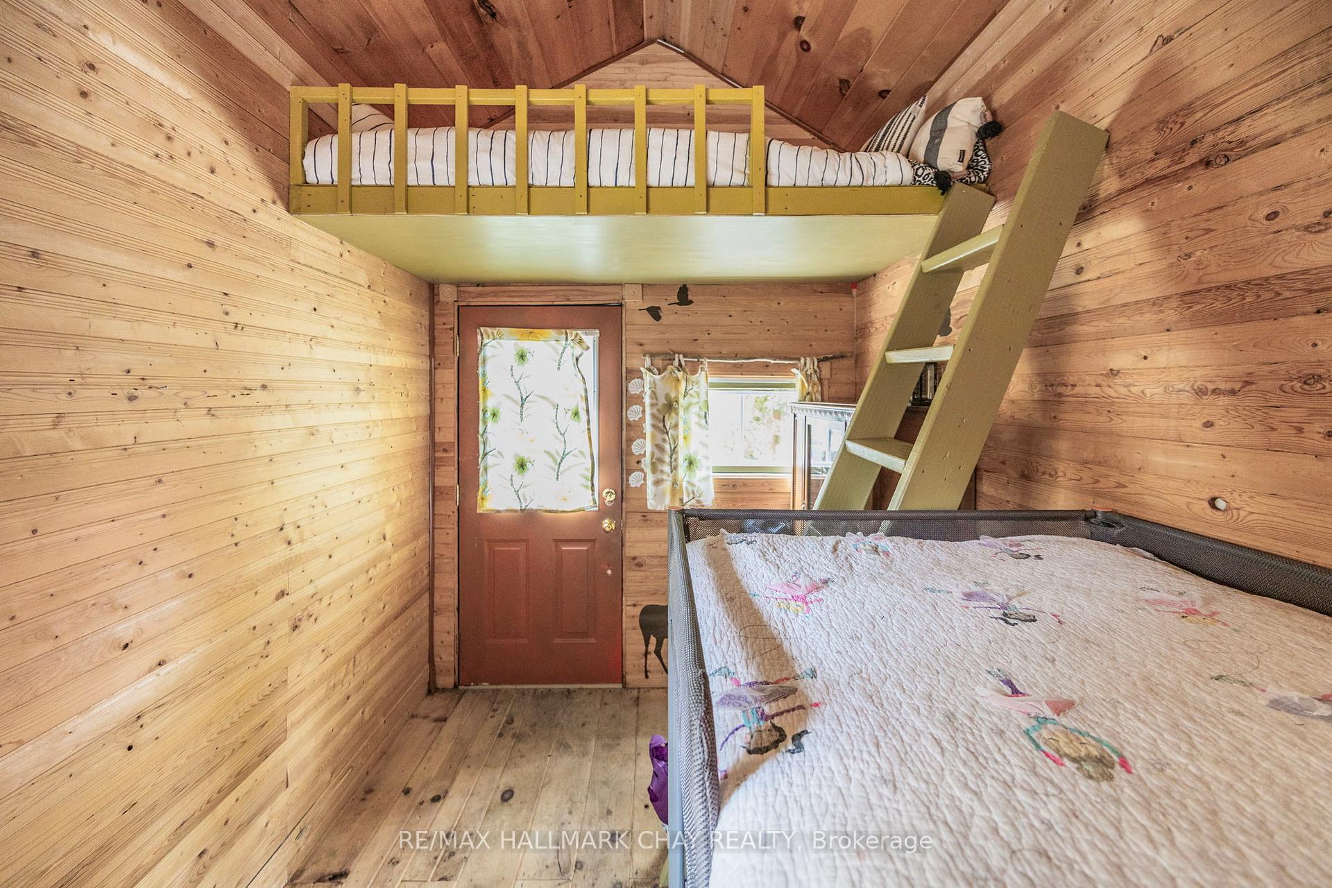 Photo 19 of 23 Pops Lane, Wasaga Beach — HOMEH