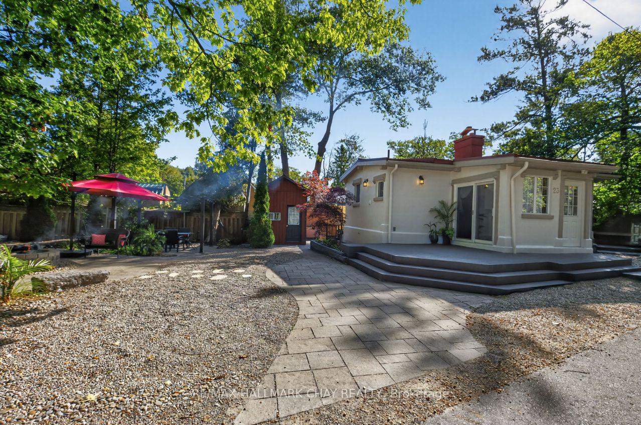 Photo 11 of 23 Pops Lane, Wasaga Beach — HOMEH