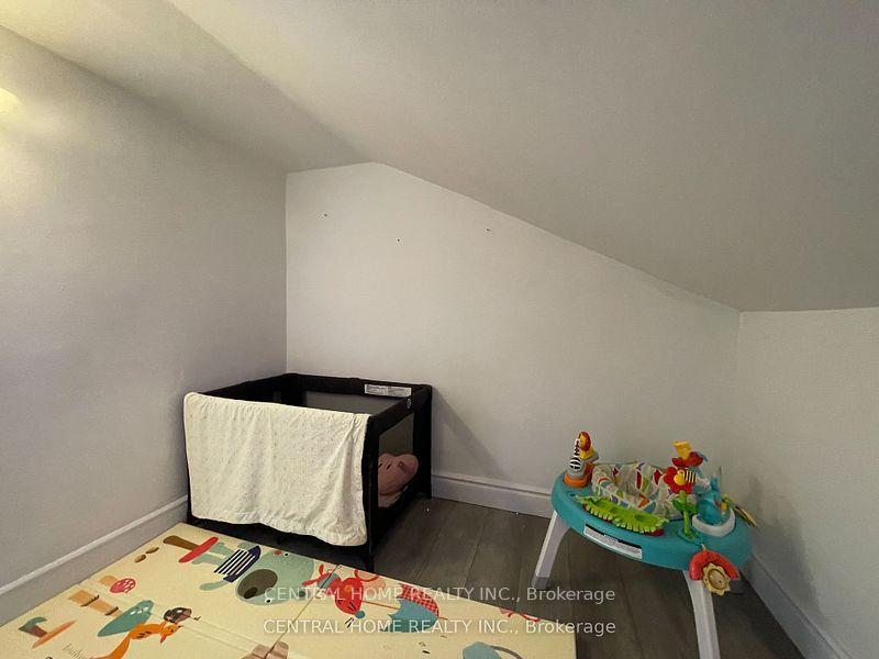 Photo 9 of 6068 Drummond Road, Niagara Falls, Dorchester — HOMEH