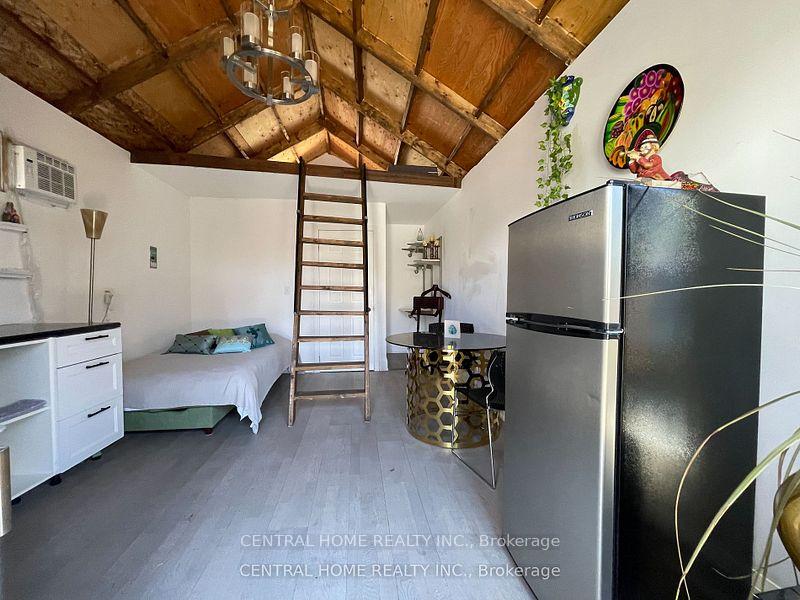Photo 14 of 6068 Drummond Road, Niagara Falls, Dorchester — HOMEH