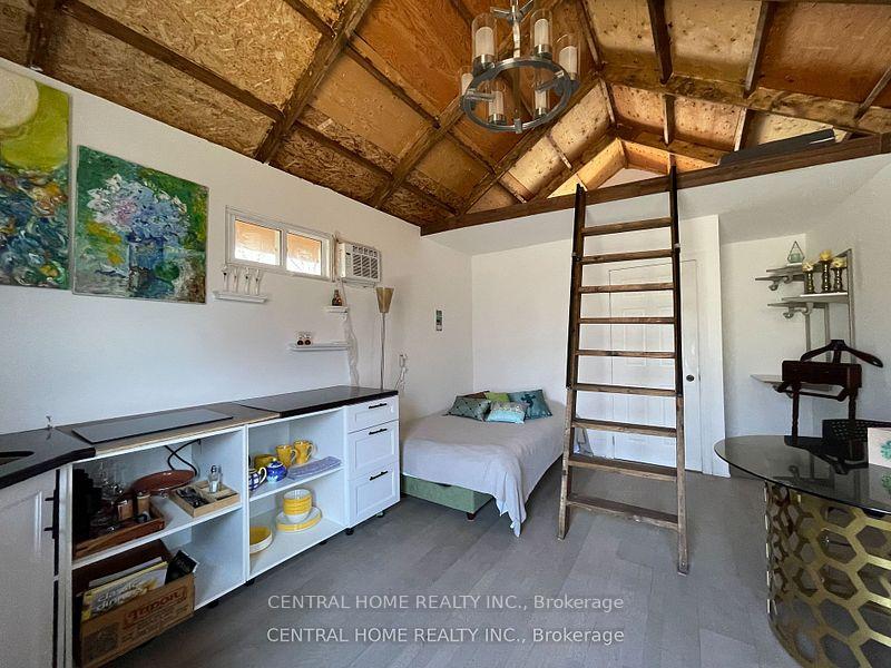 Photo 20 of 6068 Drummond Road, Niagara Falls, Dorchester — HOMEH