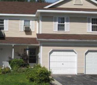 Photo 1 of 375 John Street S, Gravenhurst, Muskoka (S) — HOMEH