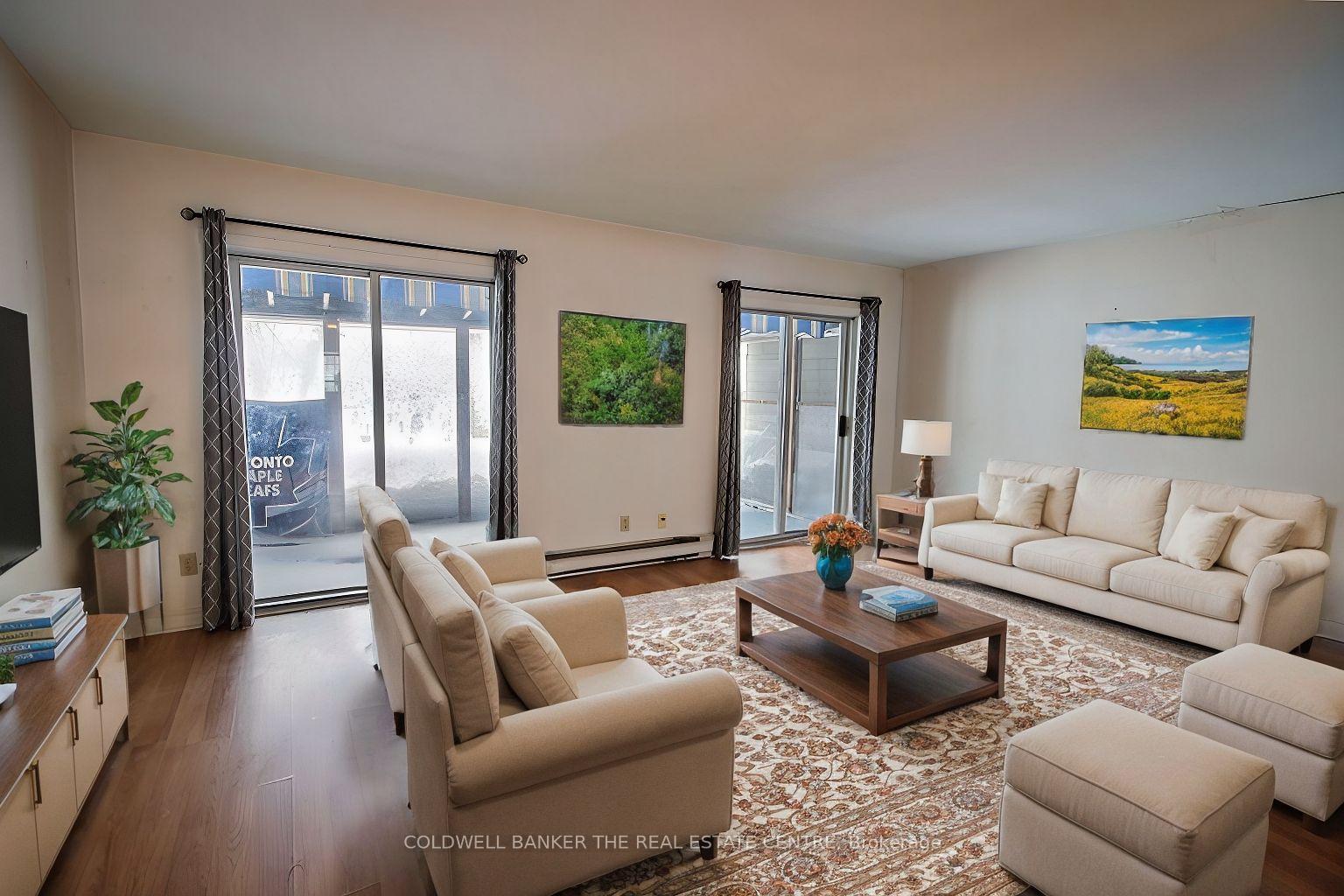 Photo 6 of 375 John Street S, Gravenhurst, Muskoka (S) — HOMEH