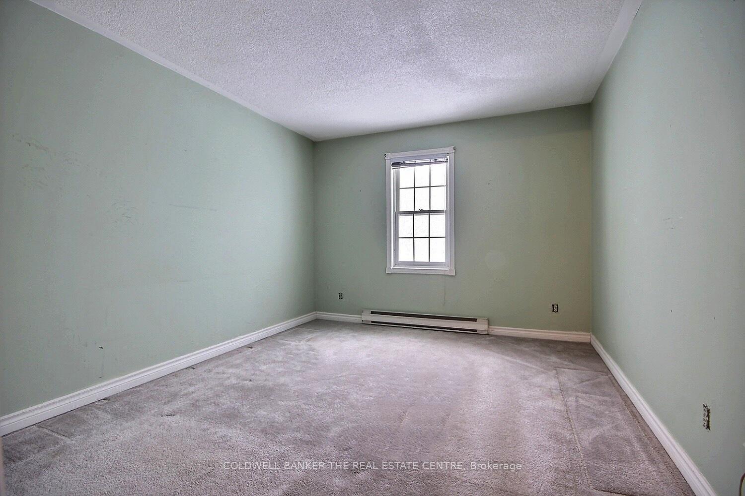Photo 10 of 375 John Street S, Gravenhurst, Muskoka (S) — HOMEH