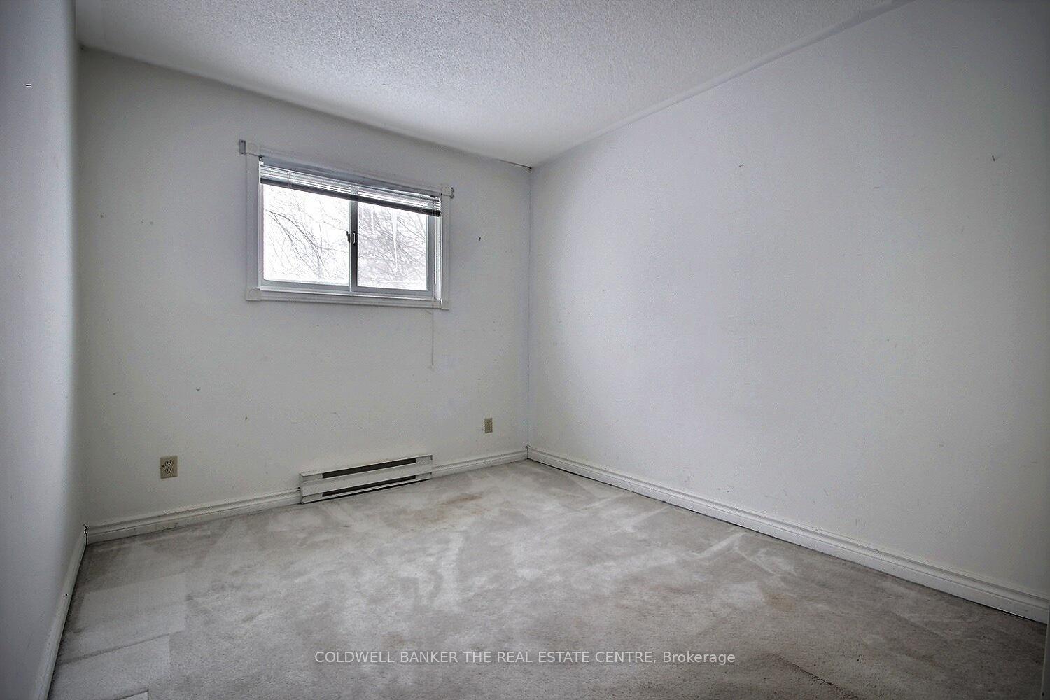 Photo 13 of 375 John Street S, Gravenhurst, Muskoka (S) — HOMEH