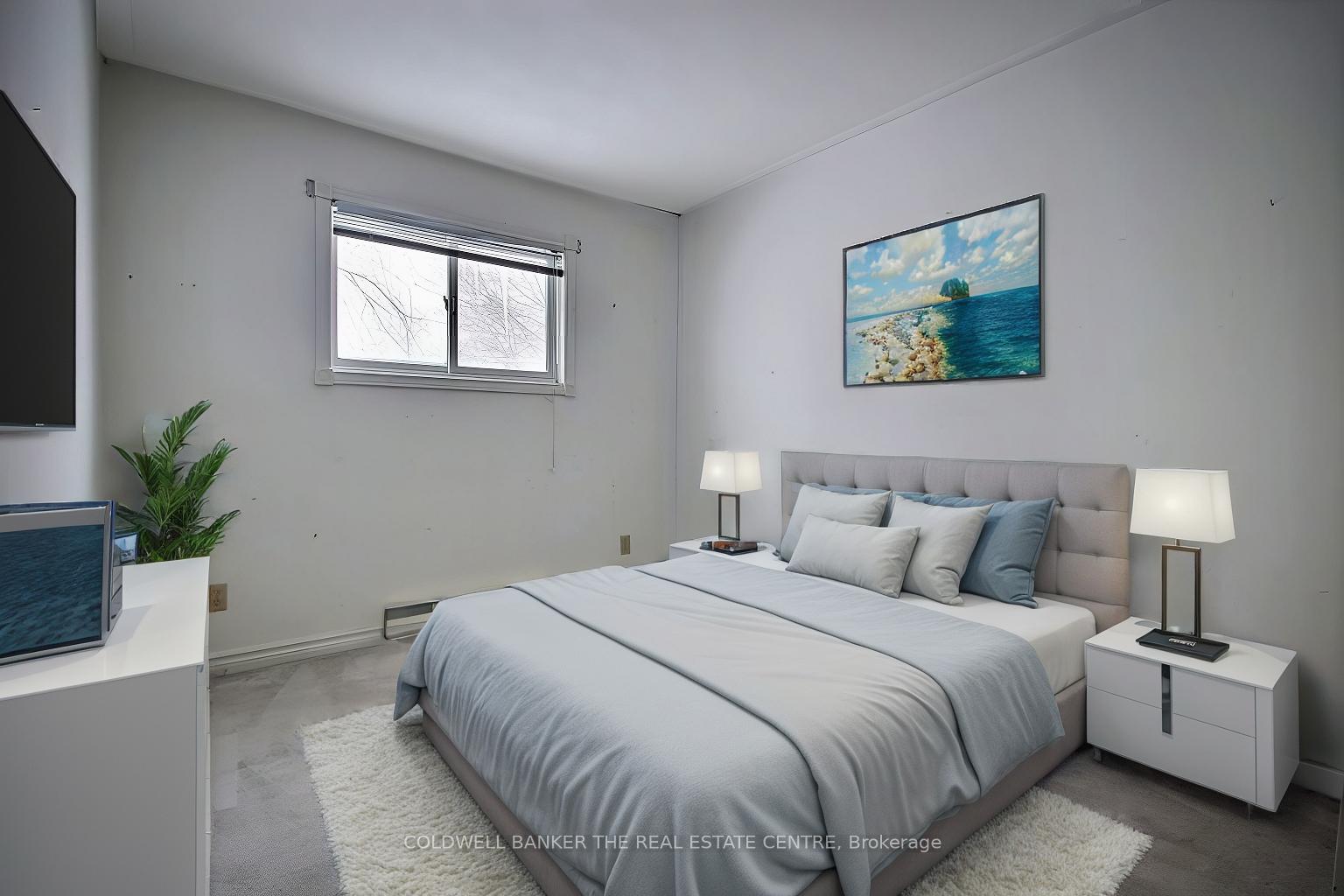 Photo 14 of 375 John Street S, Gravenhurst, Muskoka (S) — HOMEH