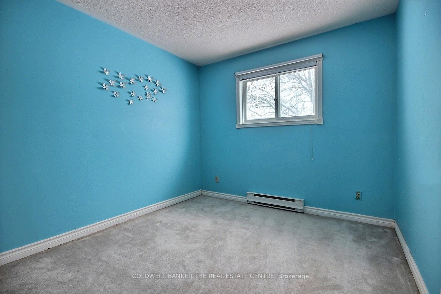 Photo 15 of 375 John Street S, Gravenhurst, Muskoka (S) — HOMEH